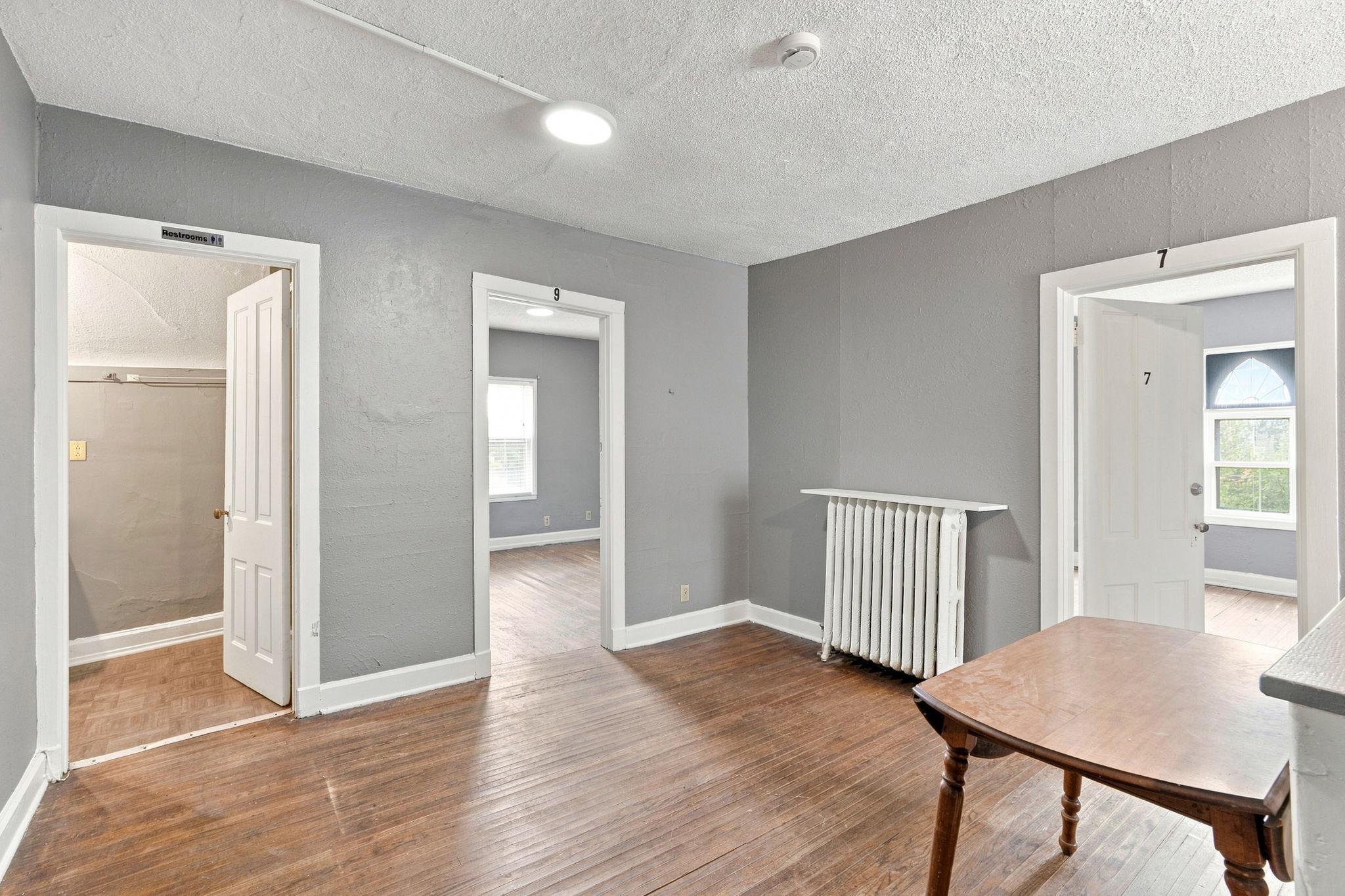 416 8th Avenue Se Property Photo 41