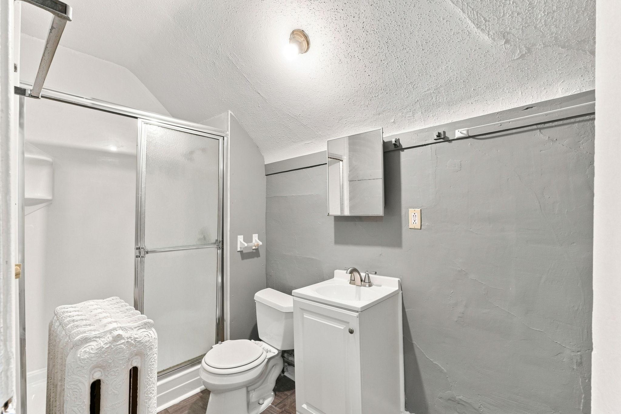 416 8th Avenue Se Property Photo 42