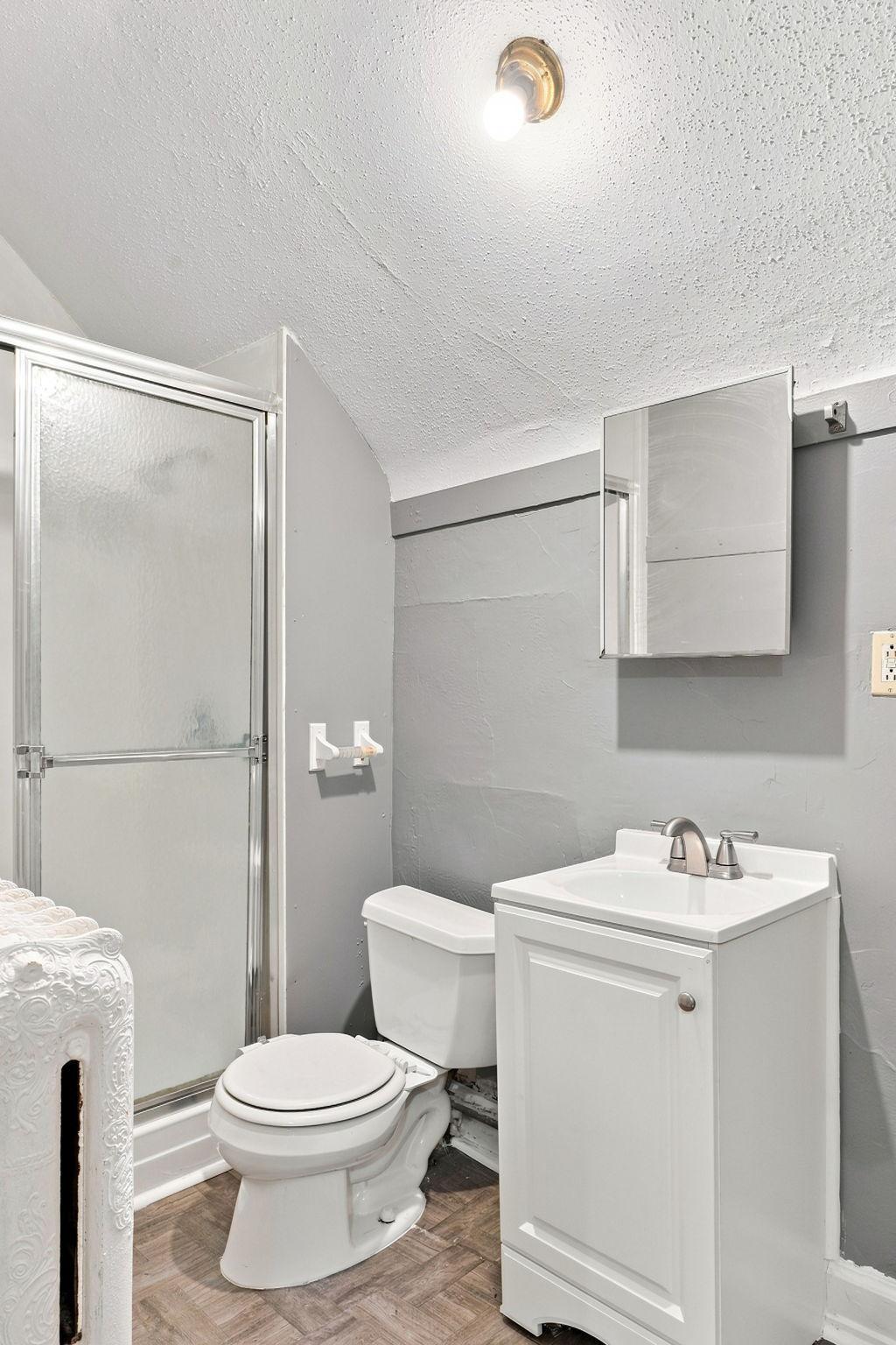 416 8th Avenue Se Property Photo 43