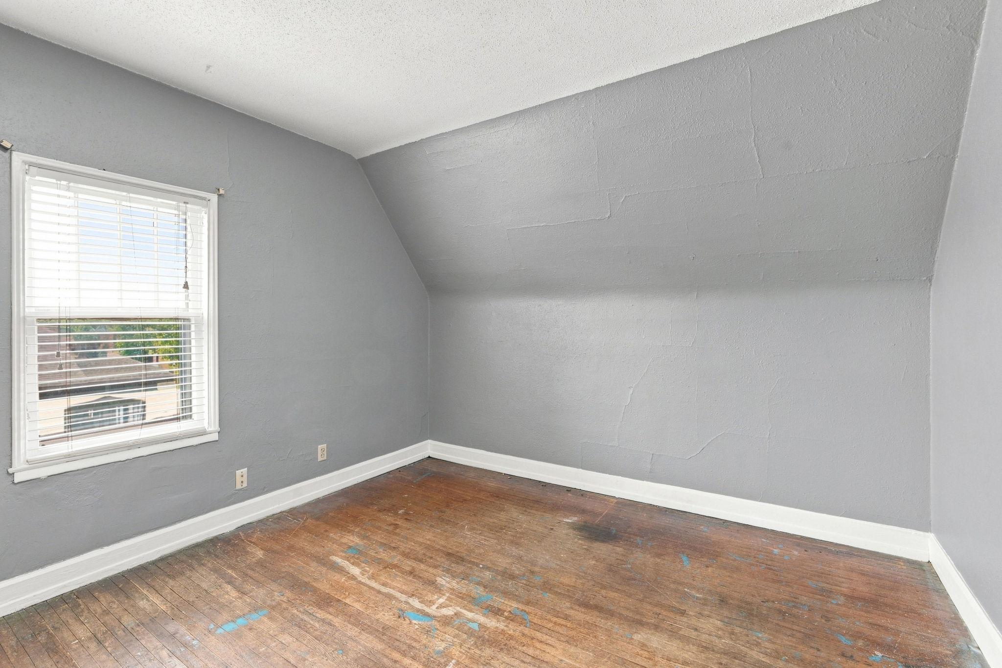 416 8th Avenue Se Property Photo 44
