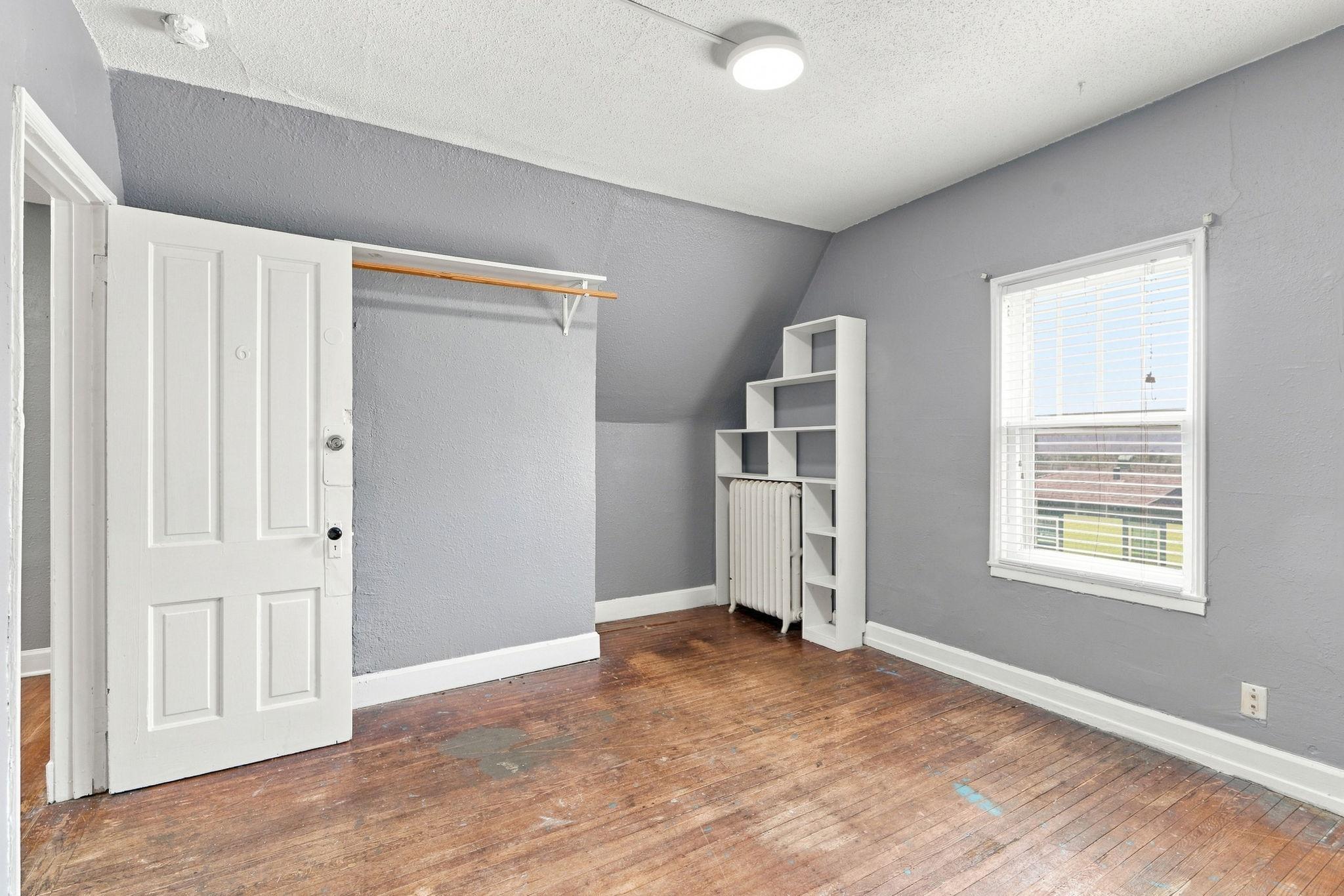 416 8th Avenue Se Property Photo 45