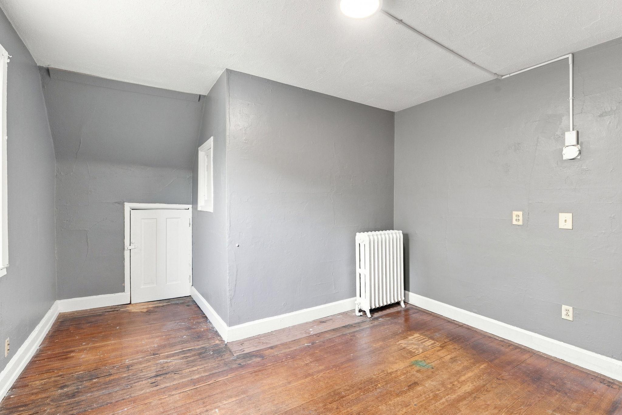 416 8th Avenue Se Property Photo 49