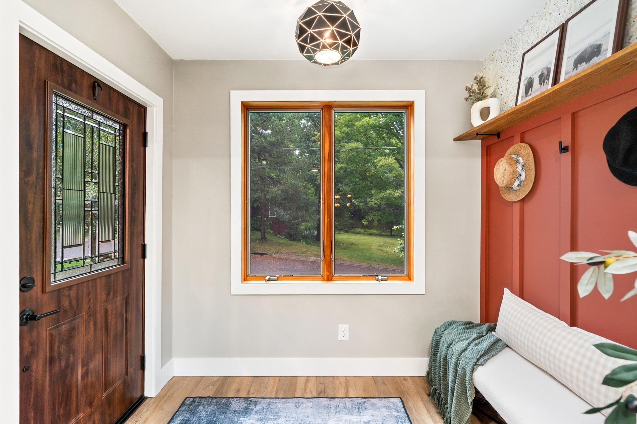 326 Bellis Street Property Photo 2