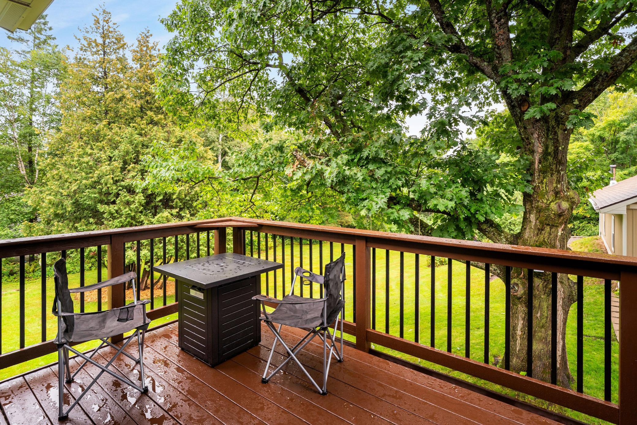 326 Bellis Street Property Photo 9
