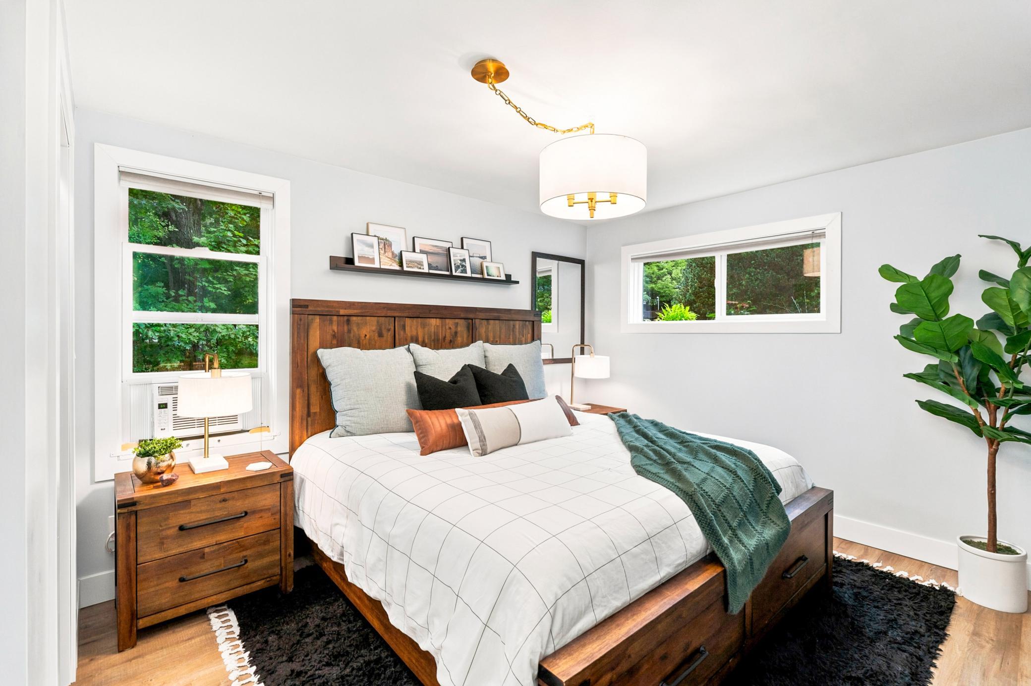 326 Bellis Street Property Photo 15