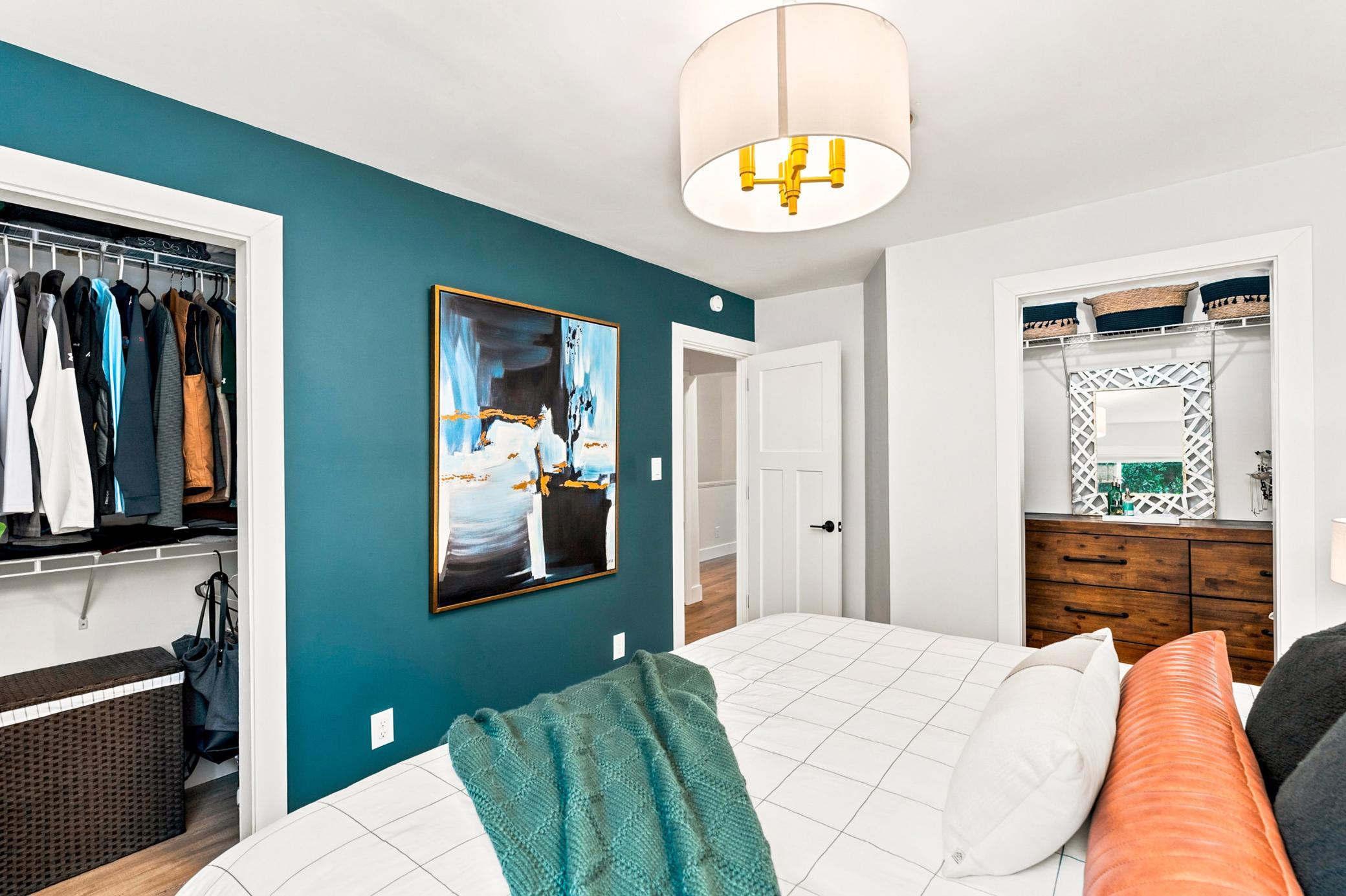 326 Bellis Street Property Photo 16