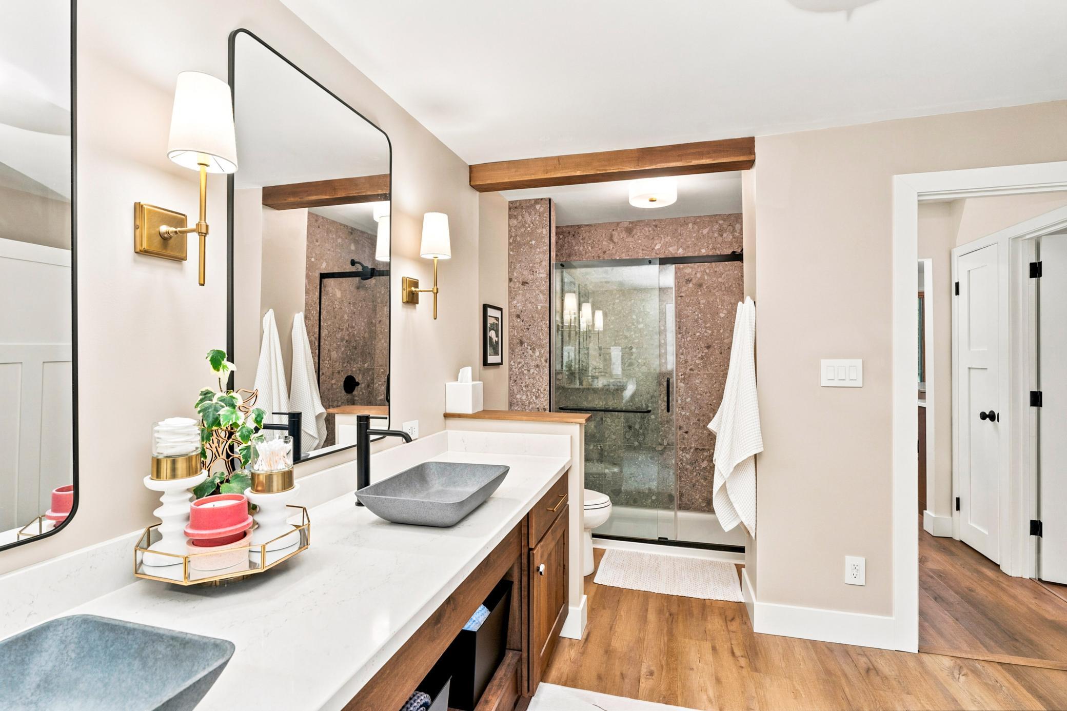 326 Bellis Street Property Photo 19