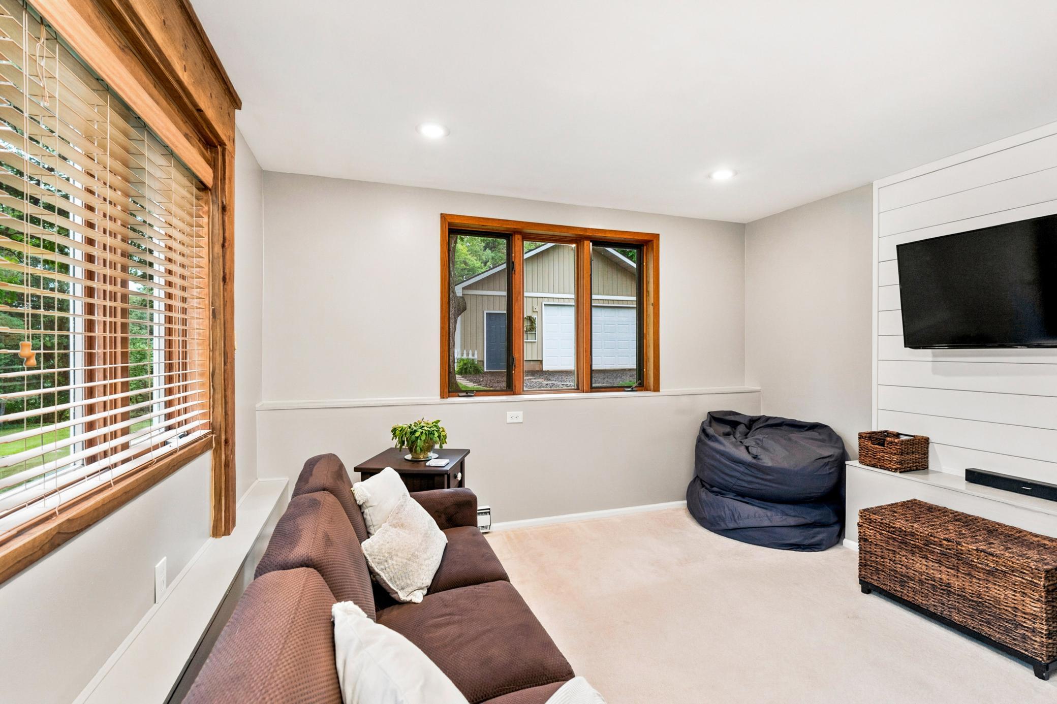 326 Bellis Street Property Photo 22