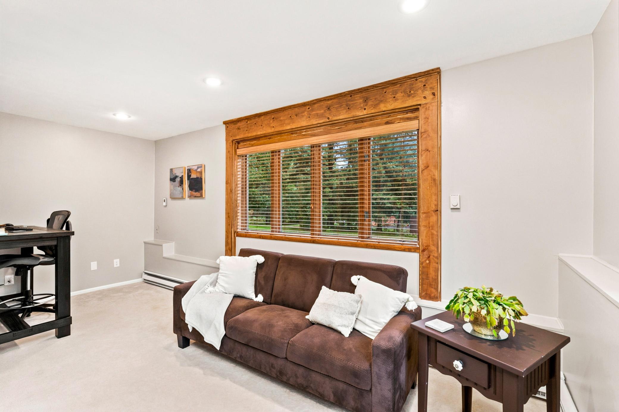 326 Bellis Street Property Photo 23