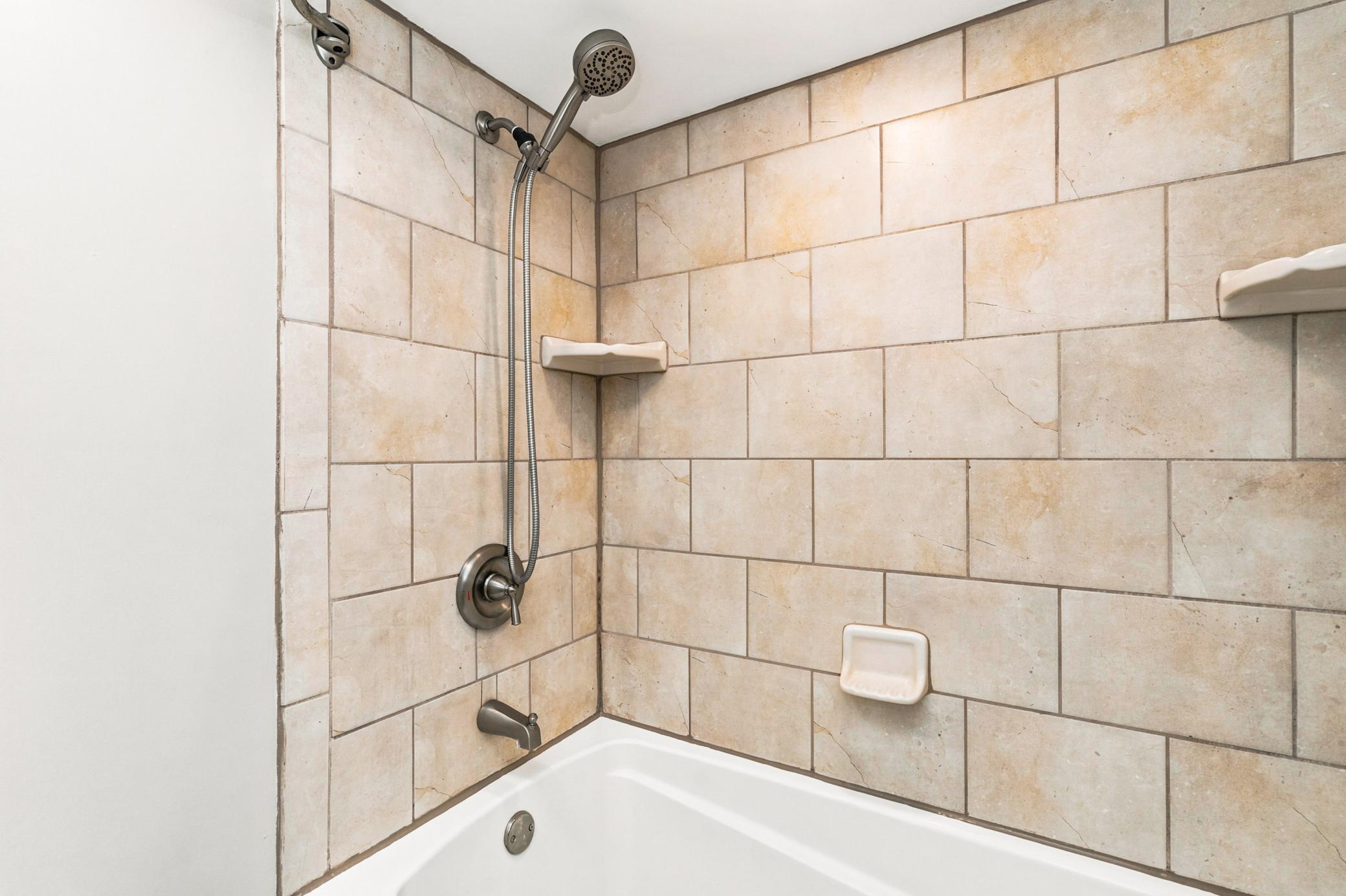 326 Bellis Street Property Photo 26