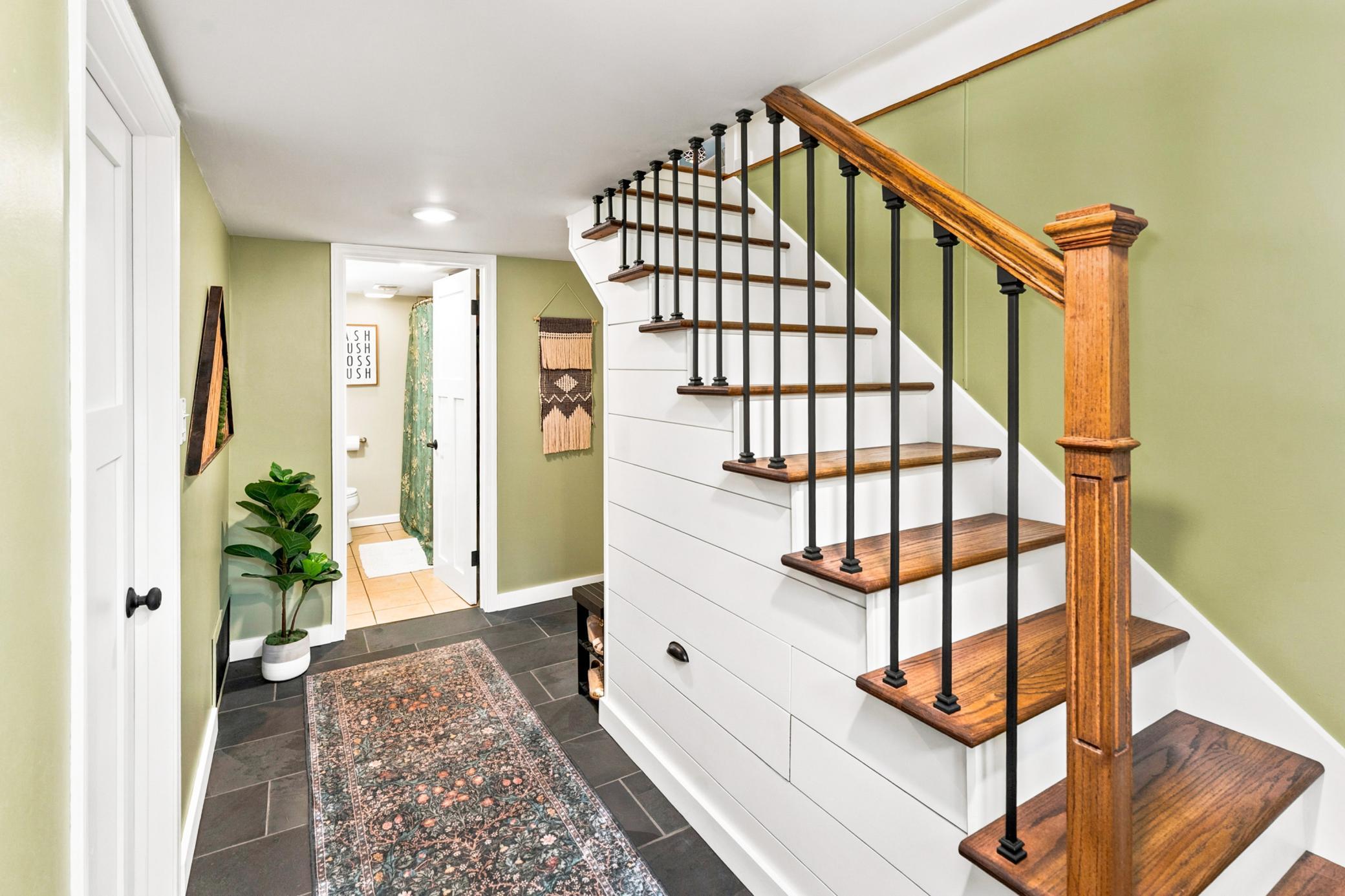 326 Bellis Street Property Photo 28