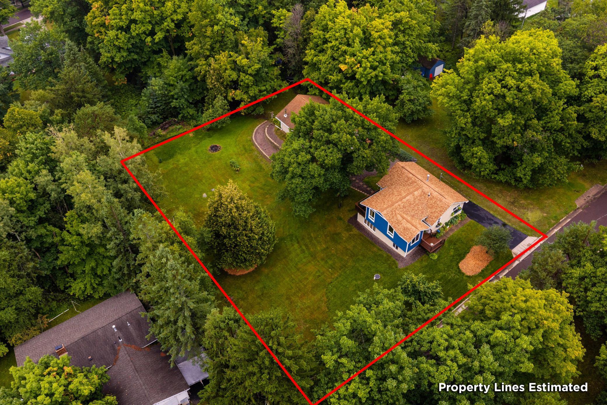 326 Bellis Street Property Photo 41