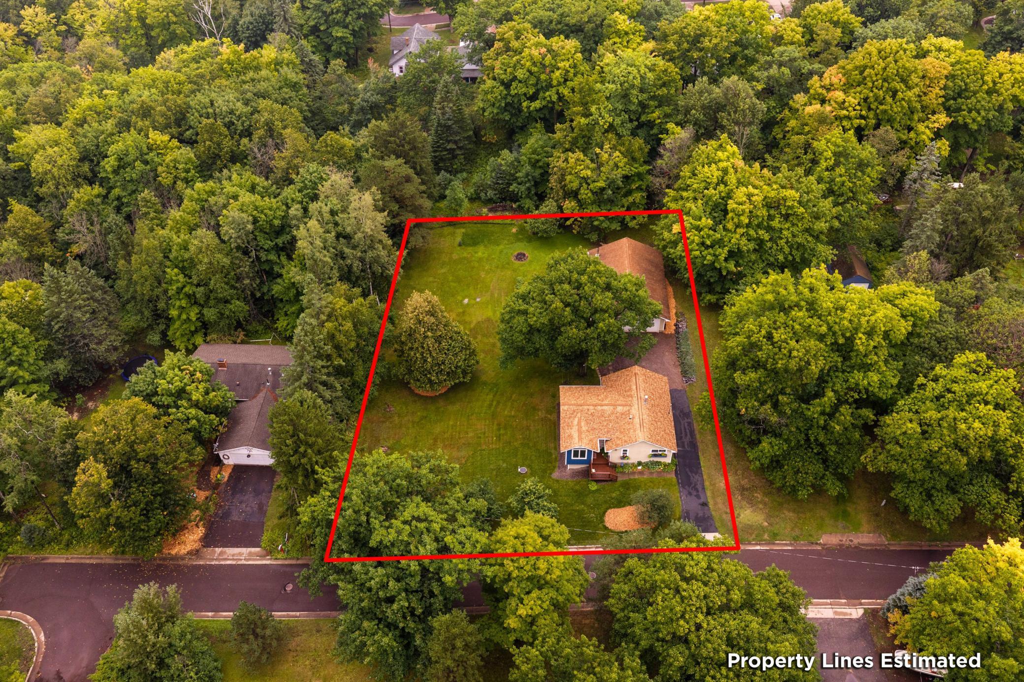 326 Bellis Street Property Photo 42