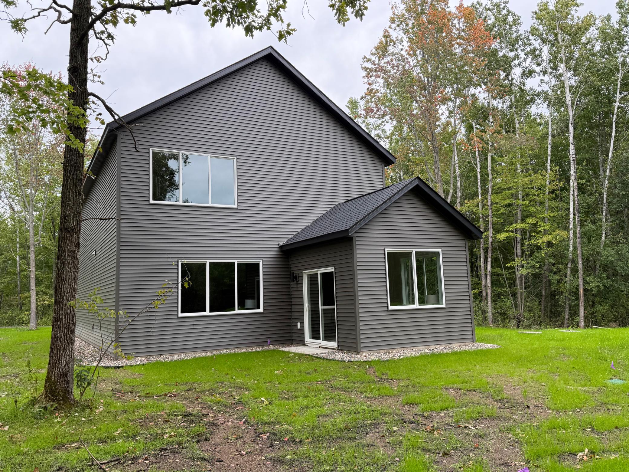 12157 Butternut Road Property Photo 3