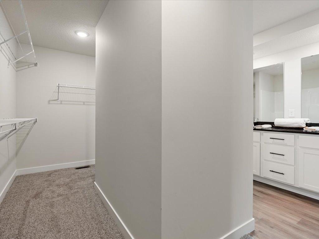 12157 Butternut Road Property Photo 26