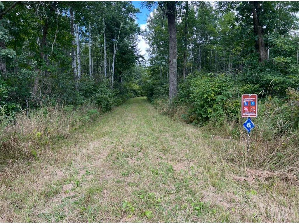 12157 Butternut Road Property Photo 33