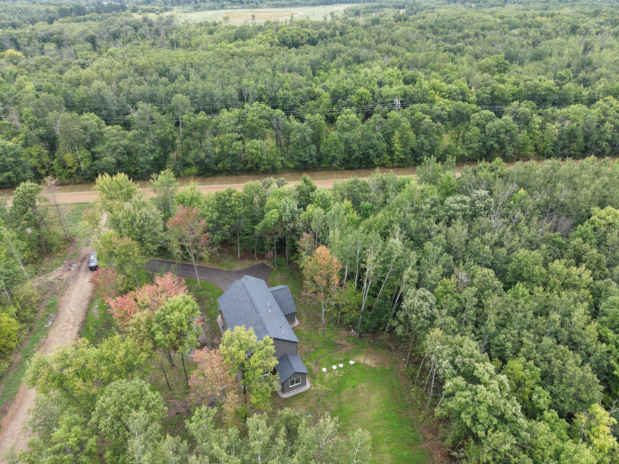 12157 Butternut Road Property Photo 40