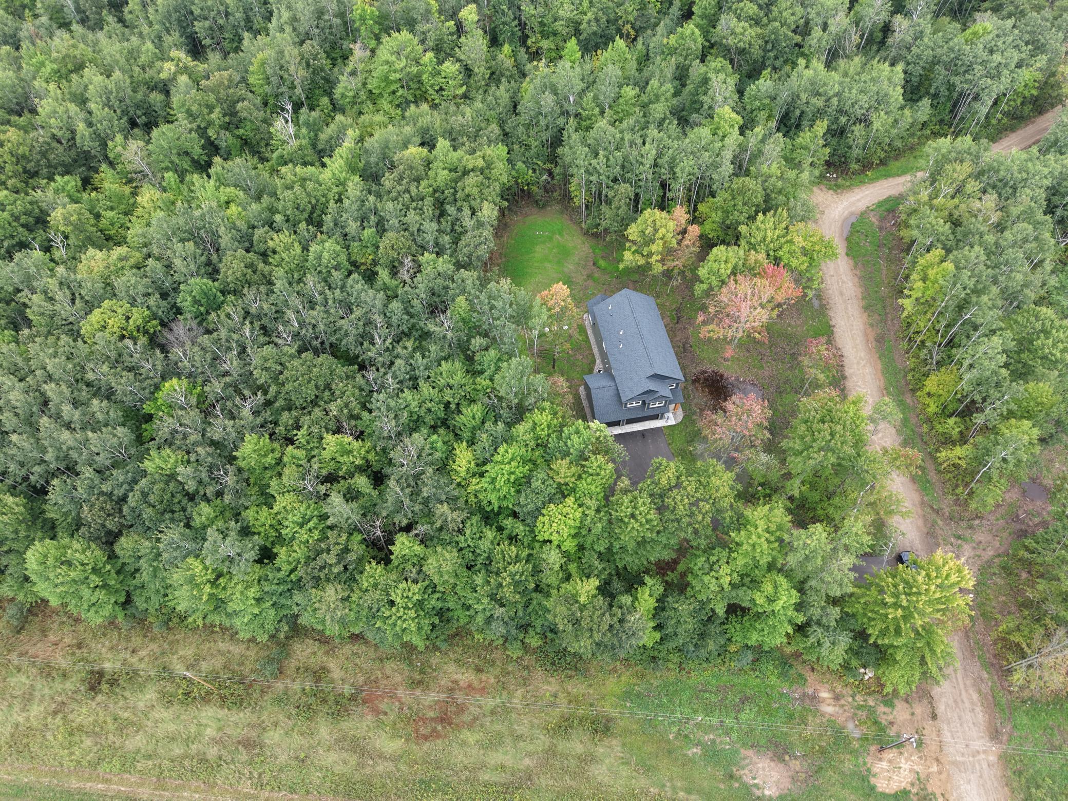 12157 Butternut Road Property Photo 41
