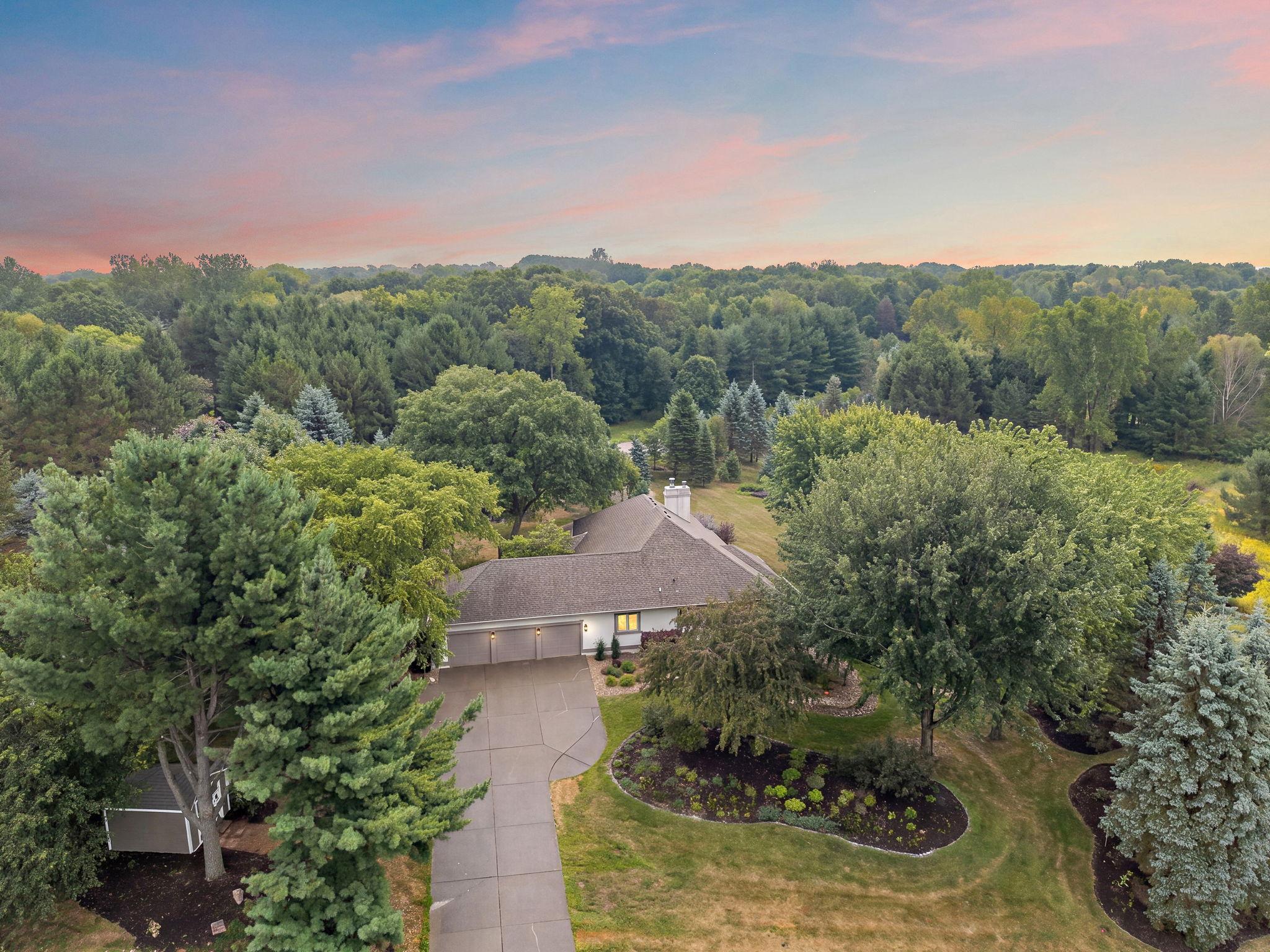 13089 53rd Street Place Property Photo 1