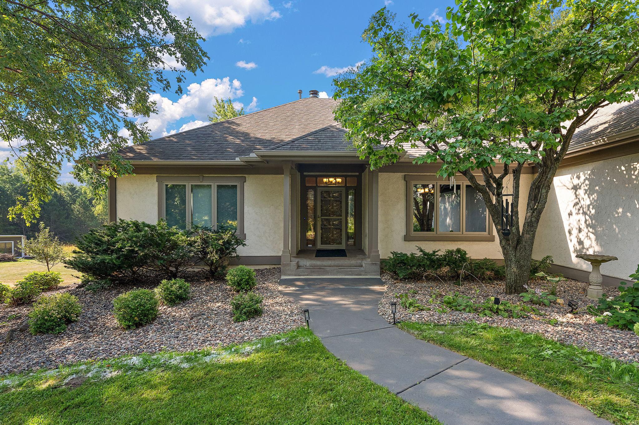 13089 53rd Street Place Property Photo 2