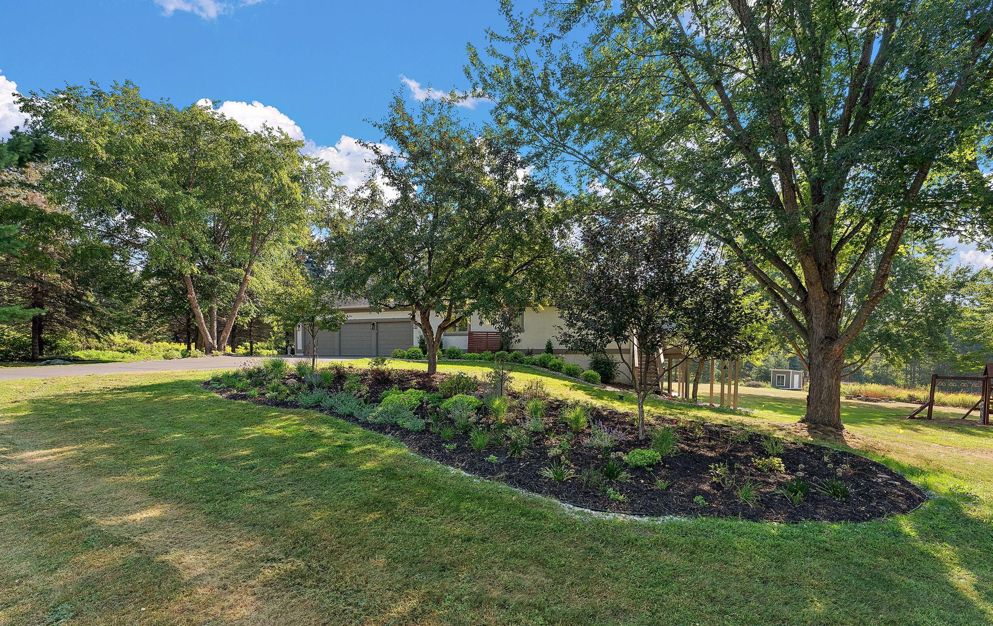 13089 53rd Street Place Property Photo 4