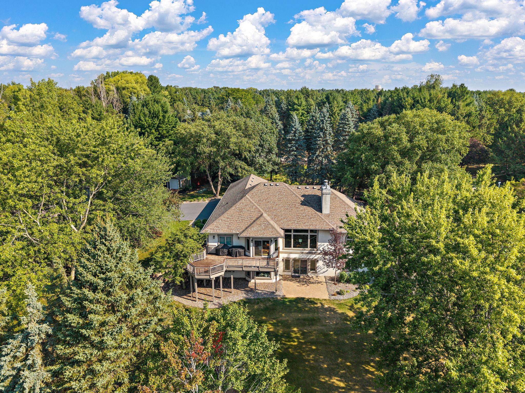 13089 53rd Street Place Property Photo 5