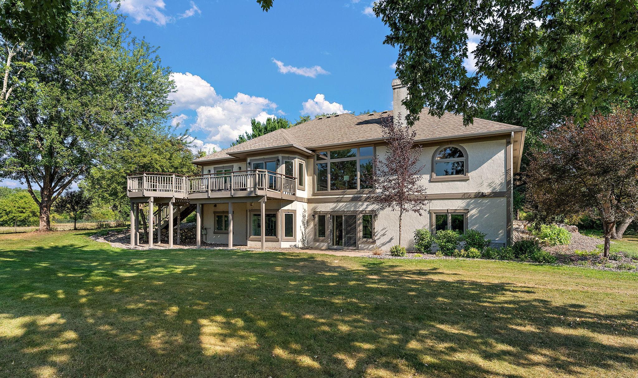 13089 53rd Street Place Property Photo 6