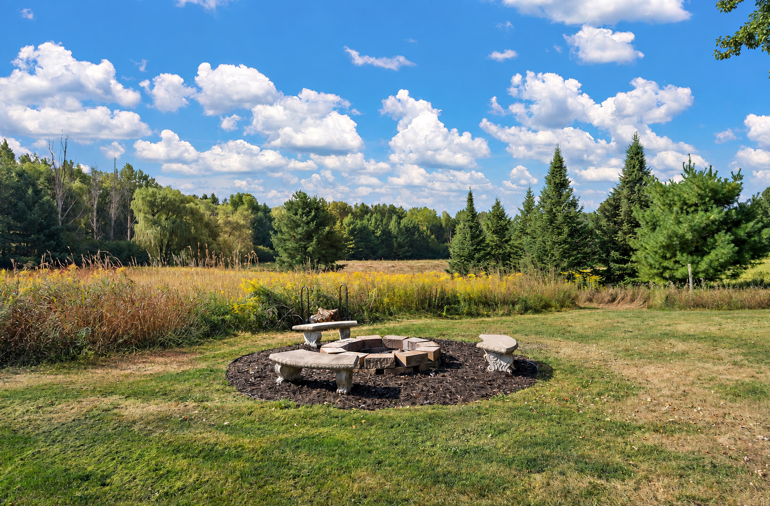 13089 53rd Street Place Property Photo 7