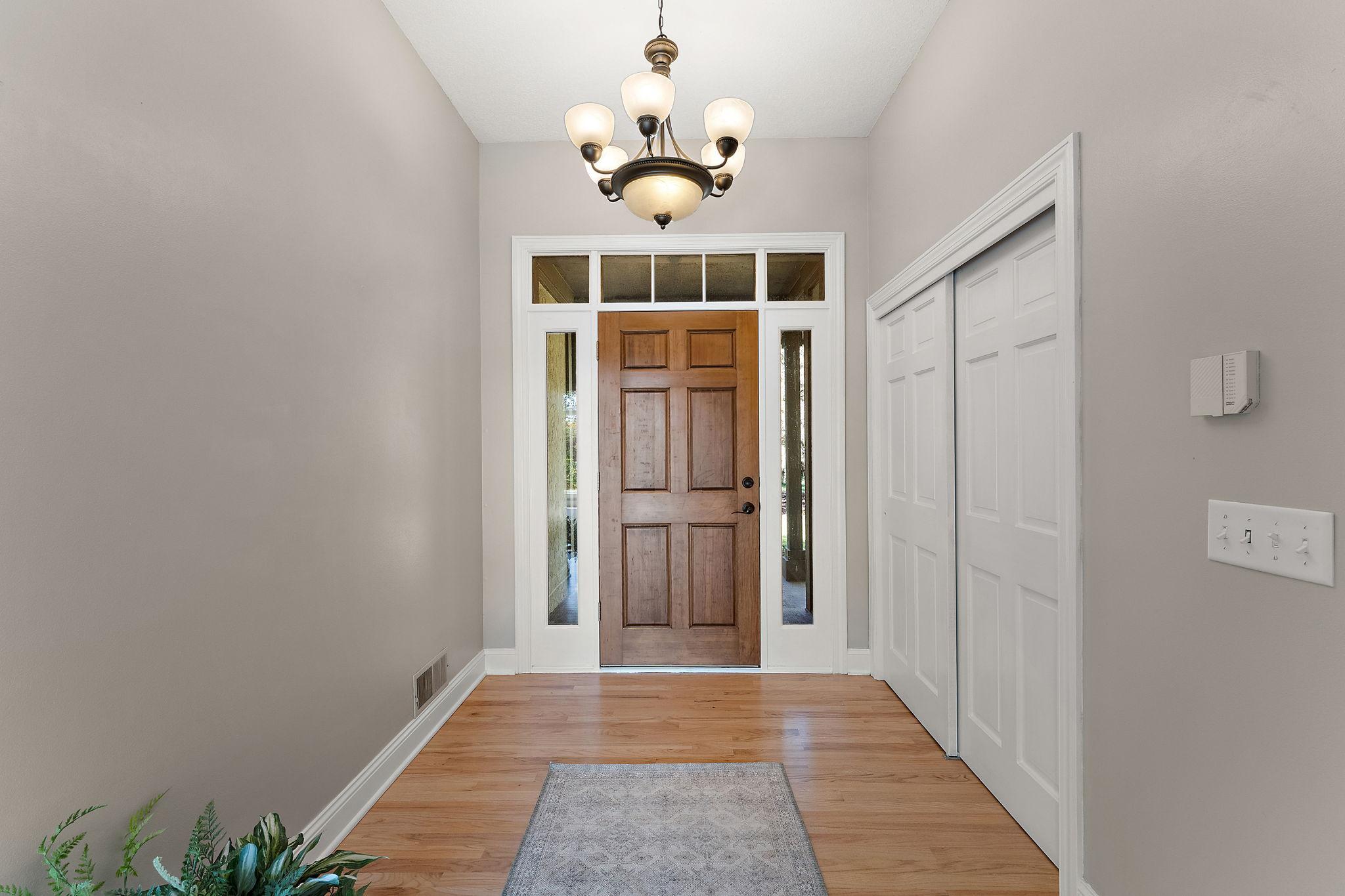 13089 53rd Street Place Property Photo 10