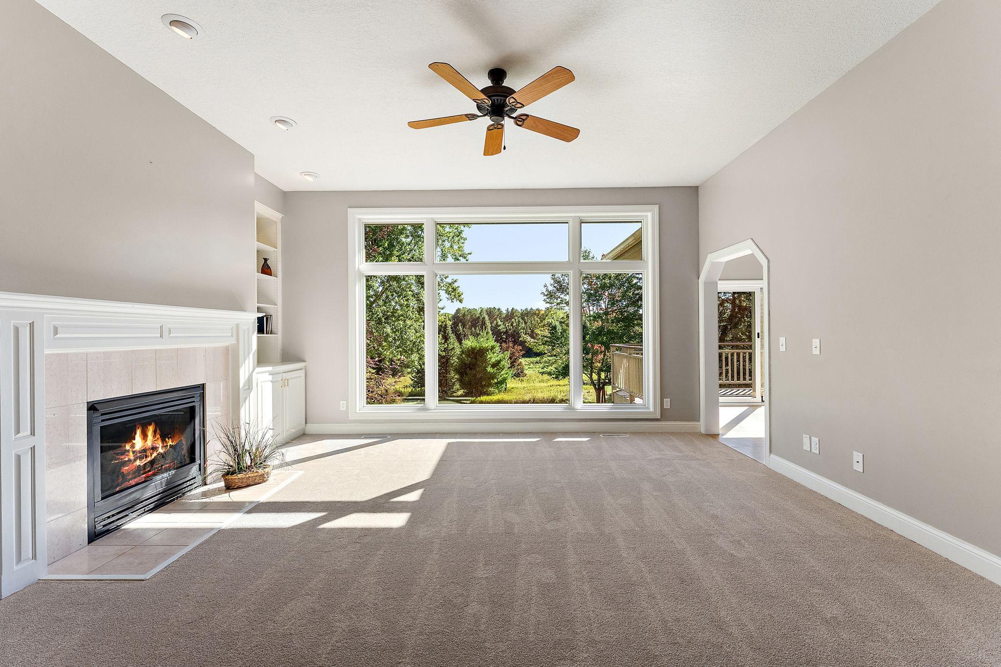13089 53rd Street Place Property Photo 11