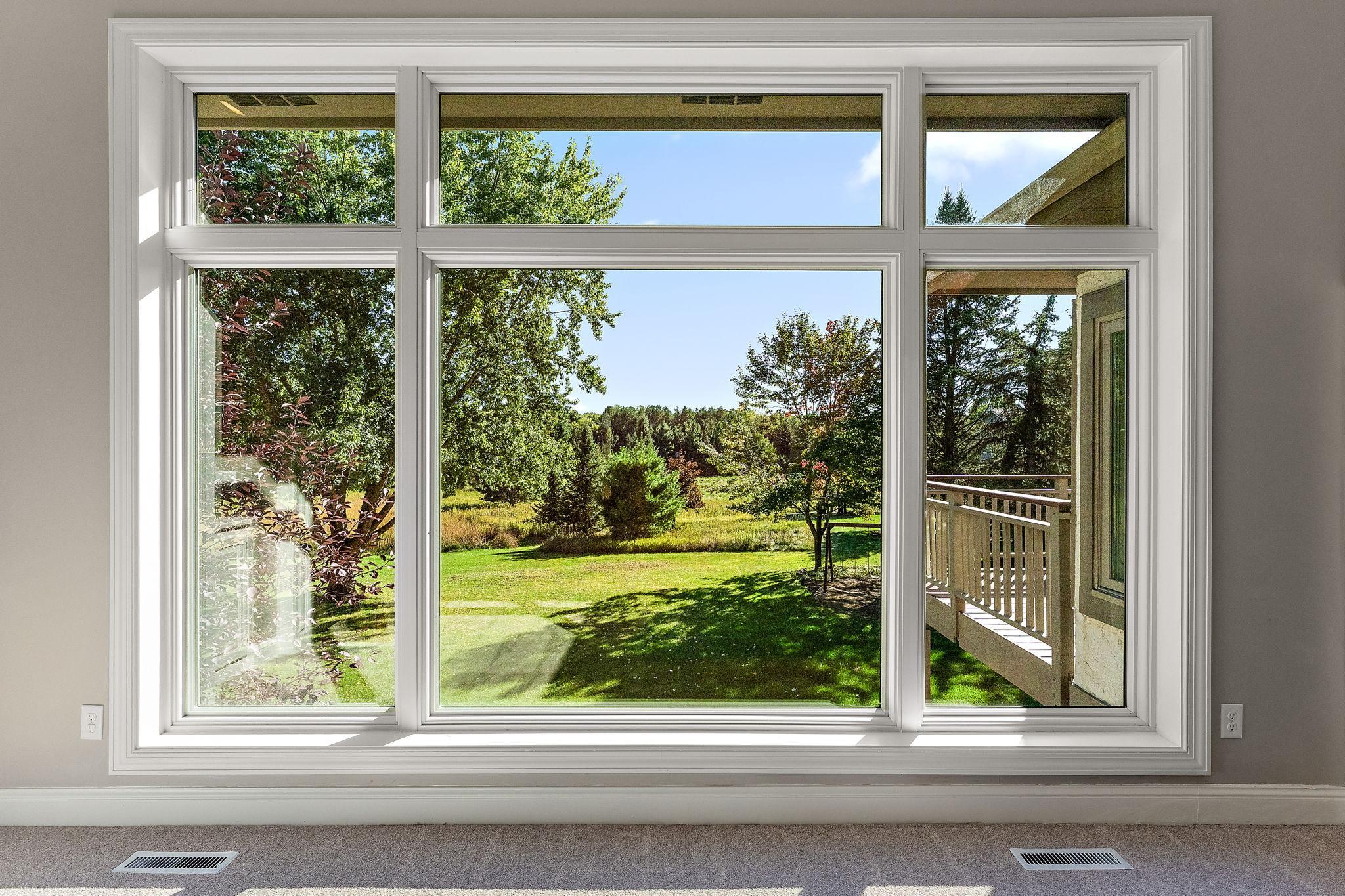 13089 53rd Street Place Property Photo 12