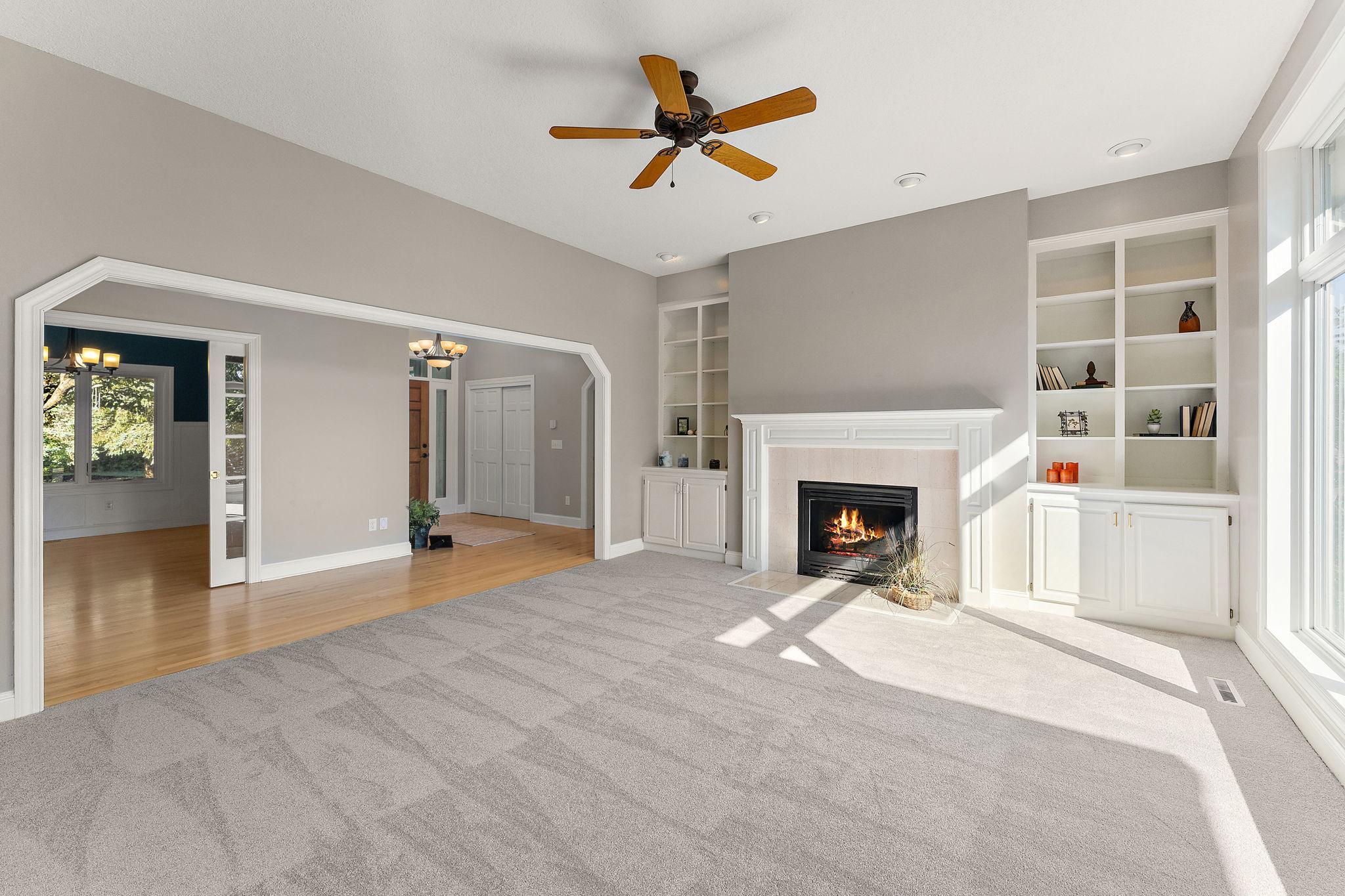 13089 53rd Street Place Property Photo 14