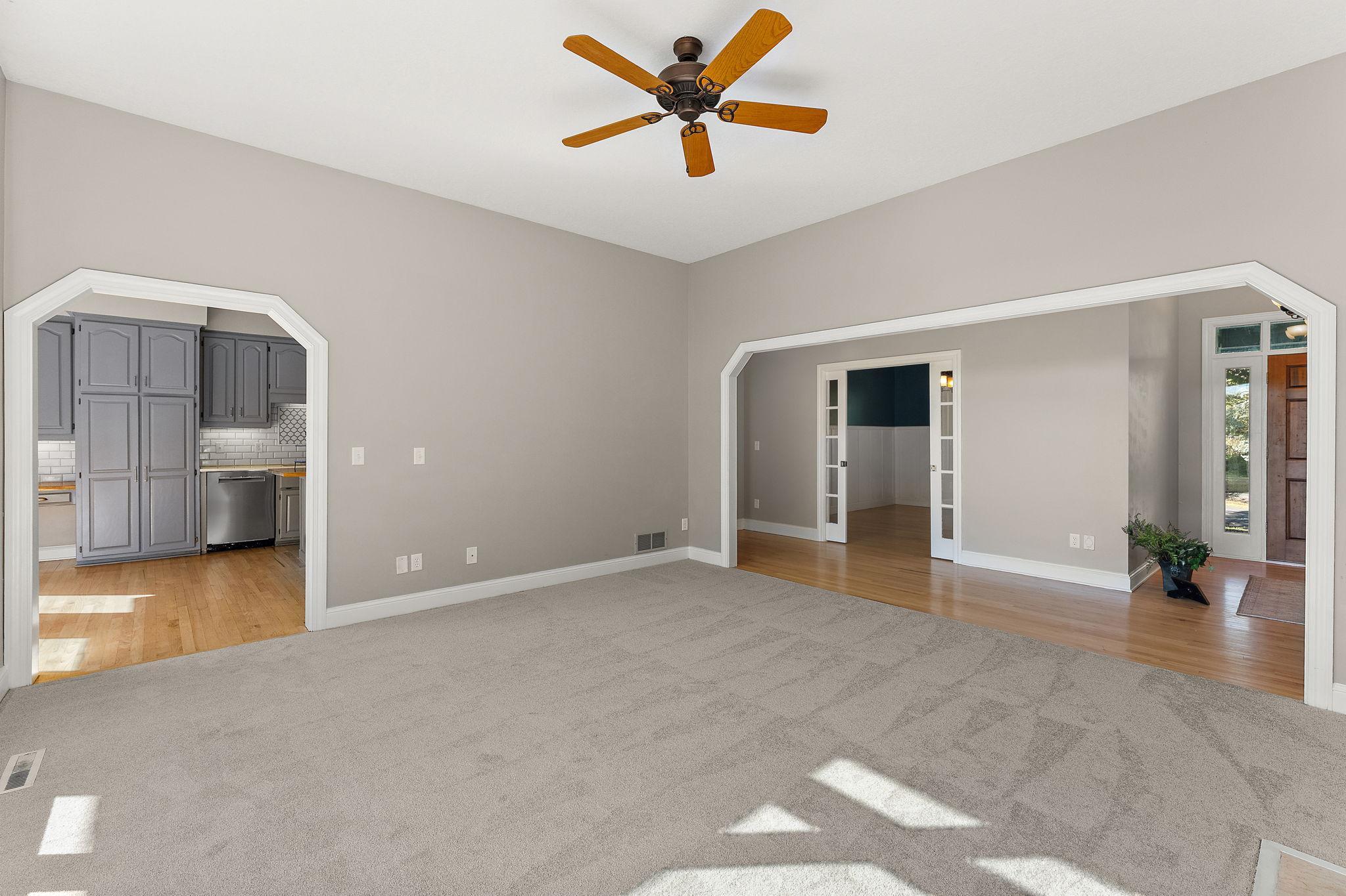 13089 53rd Street Place Property Photo 15