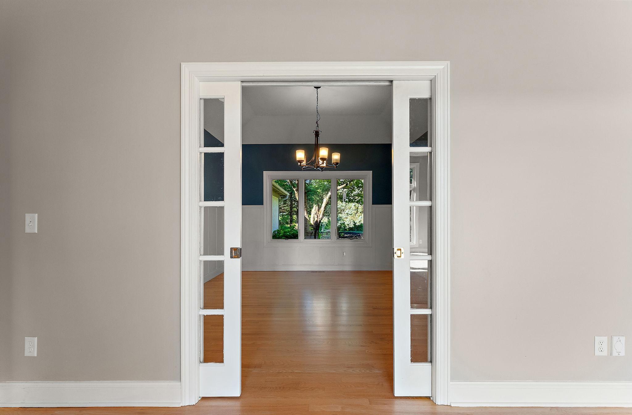 13089 53rd Street Place Property Photo 16