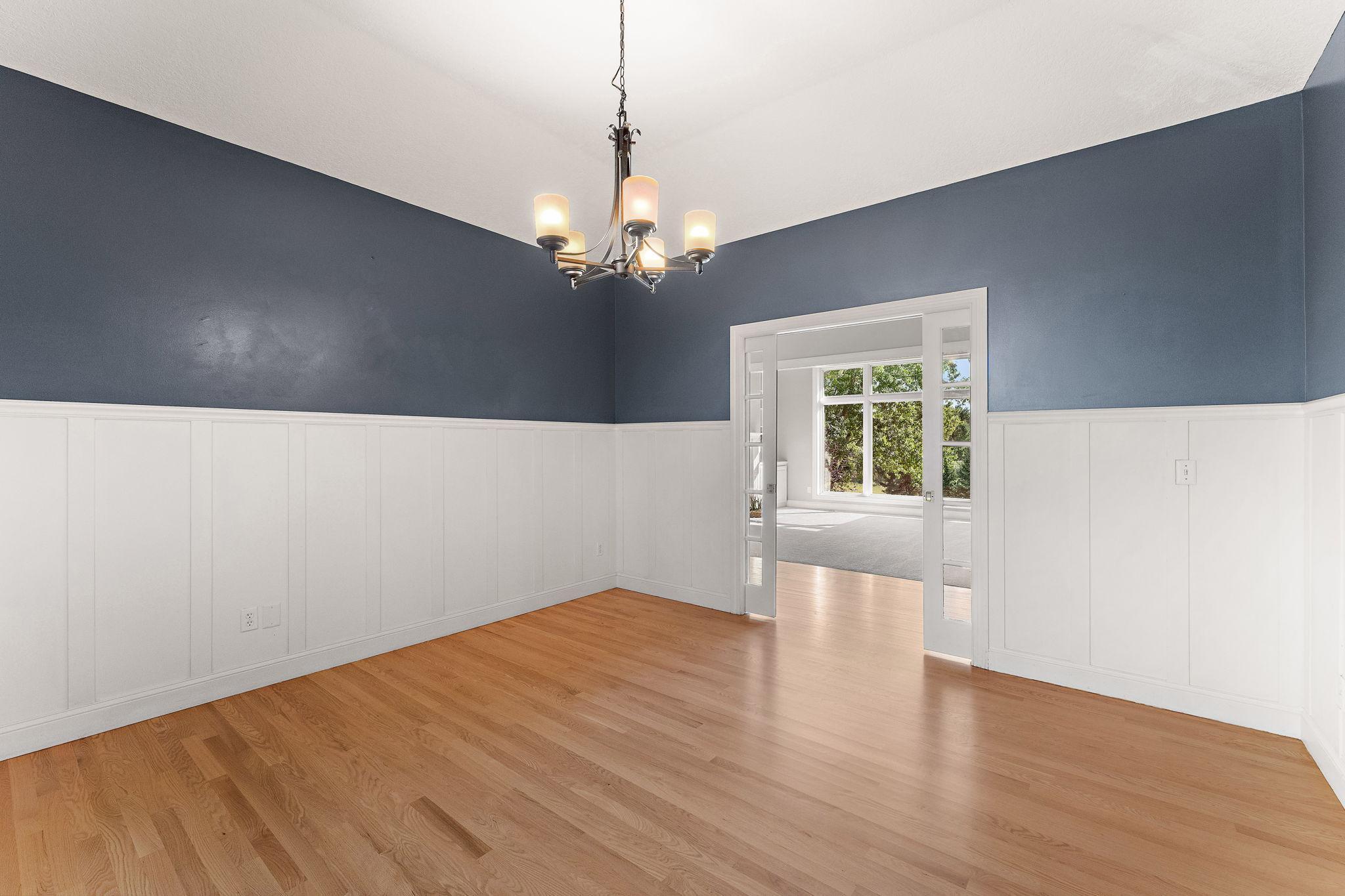 13089 53rd Street Place Property Photo 17