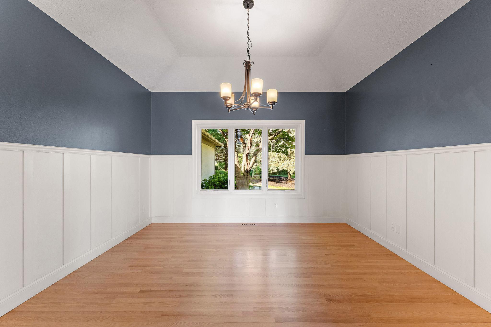 13089 53rd Street Place Property Photo 18