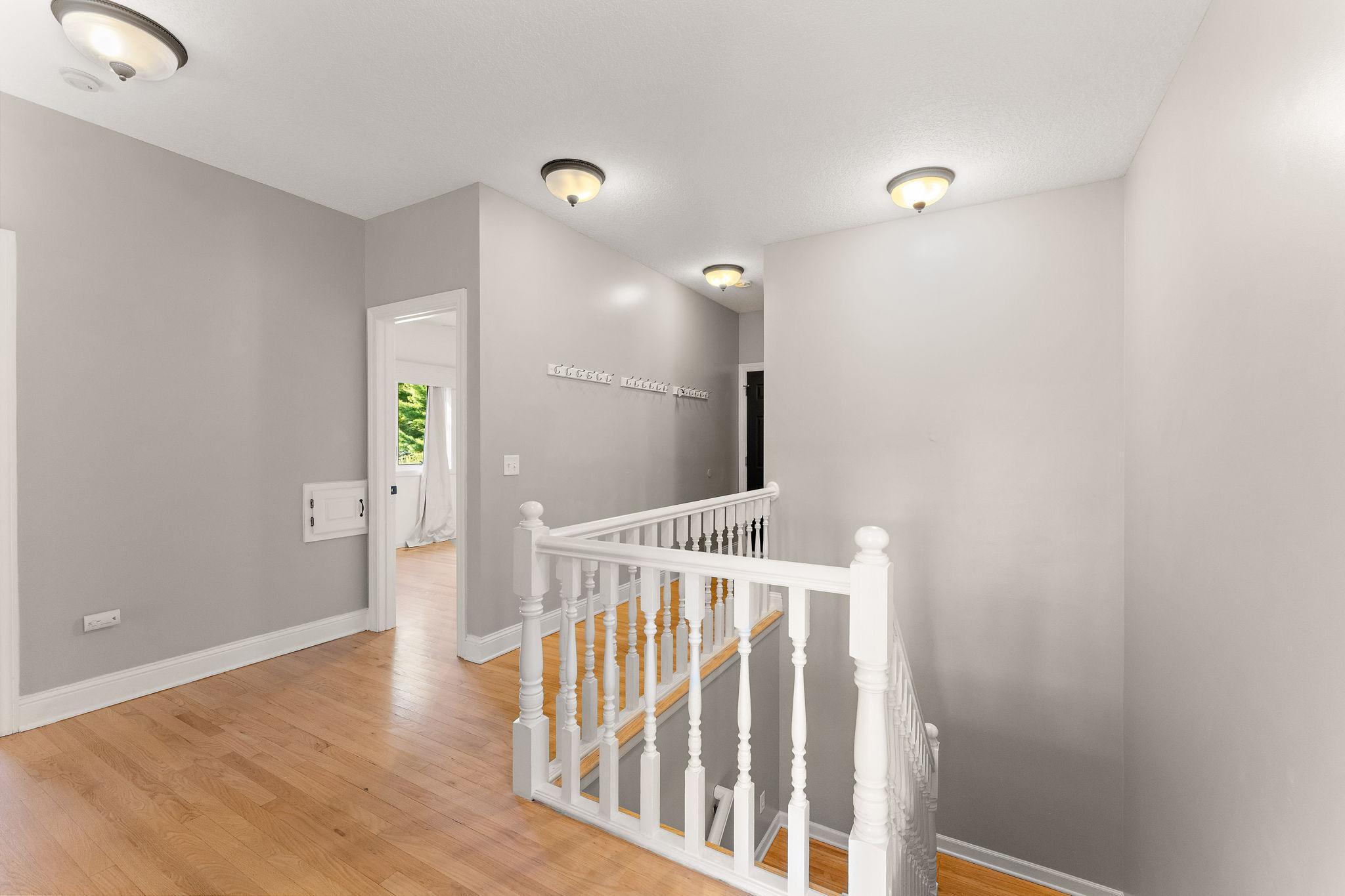 13089 53rd Street Place Property Photo 20