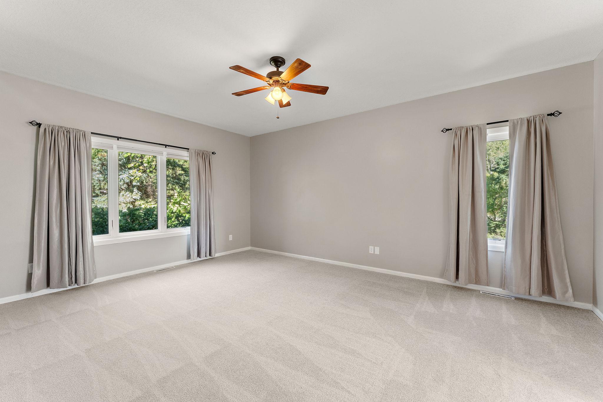 13089 53rd Street Place Property Photo 29