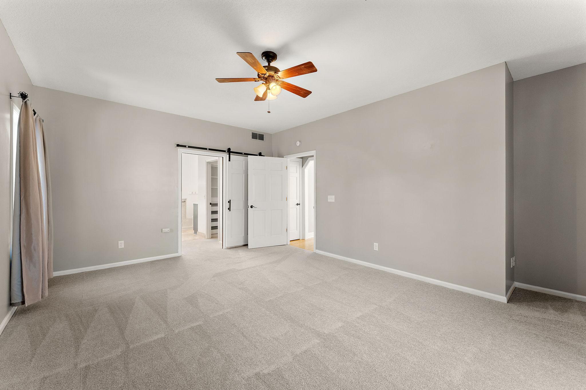 13089 53rd Street Place Property Photo 30