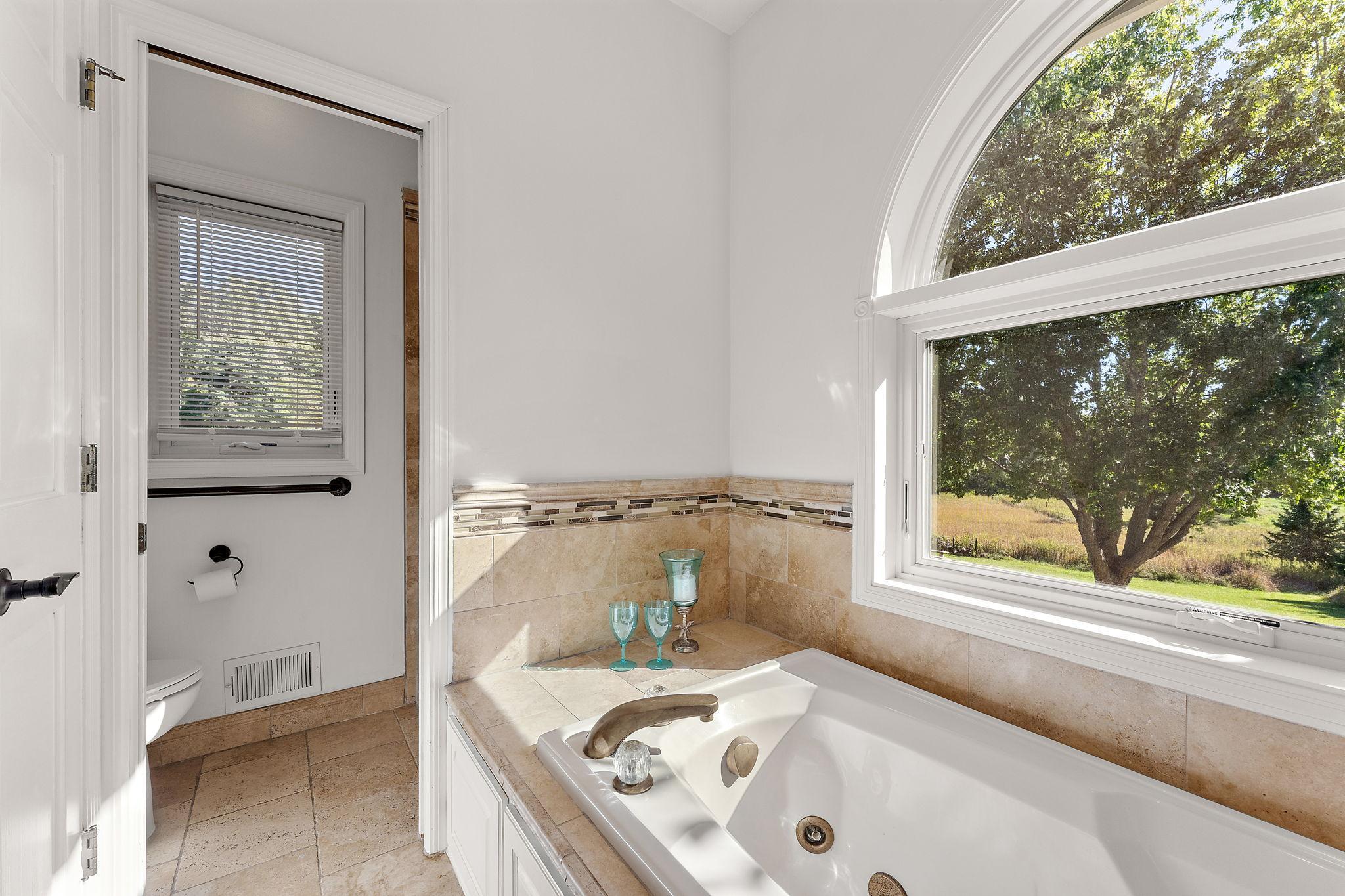 13089 53rd Street Place Property Photo 31
