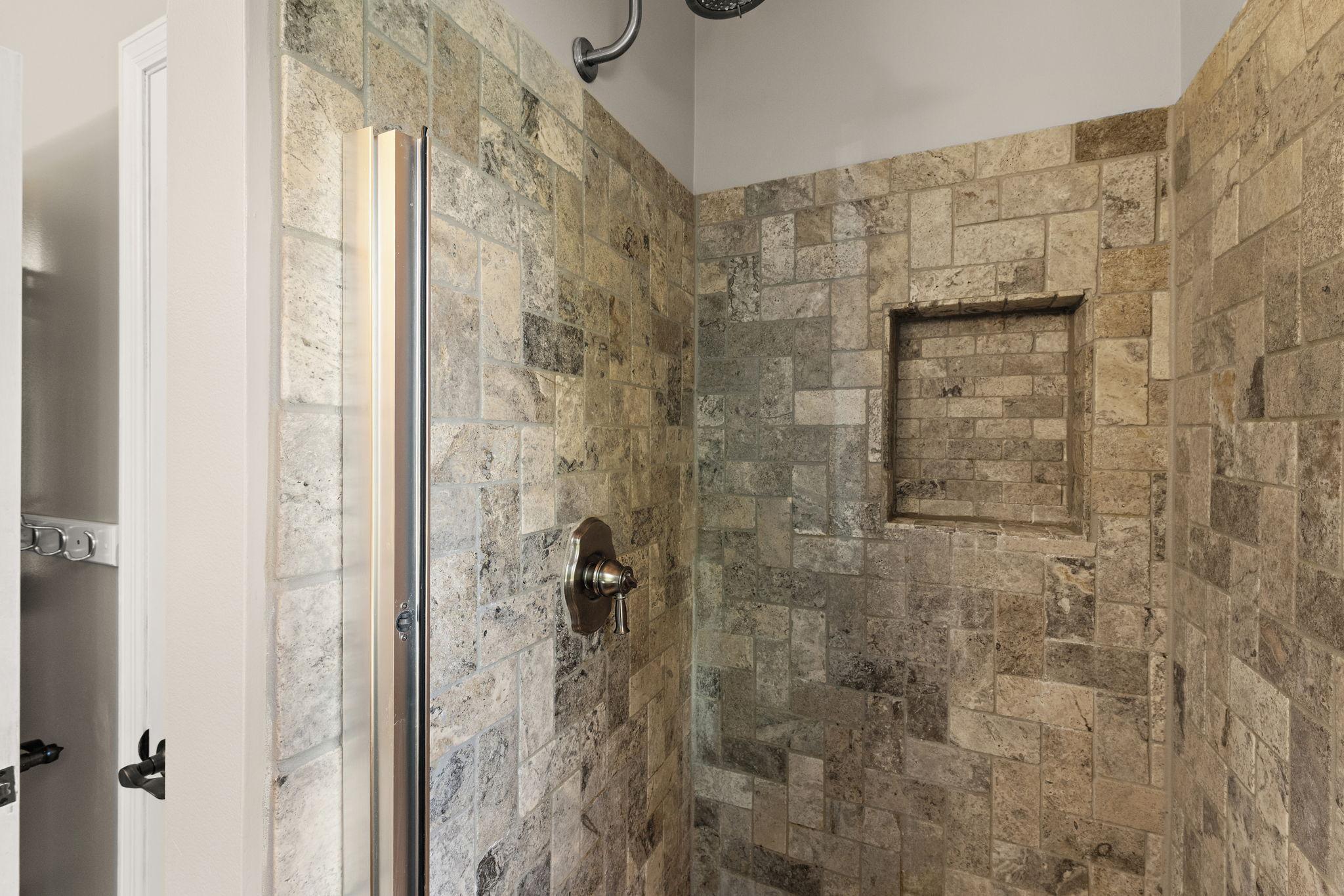 13089 53rd Street Place Property Photo 35