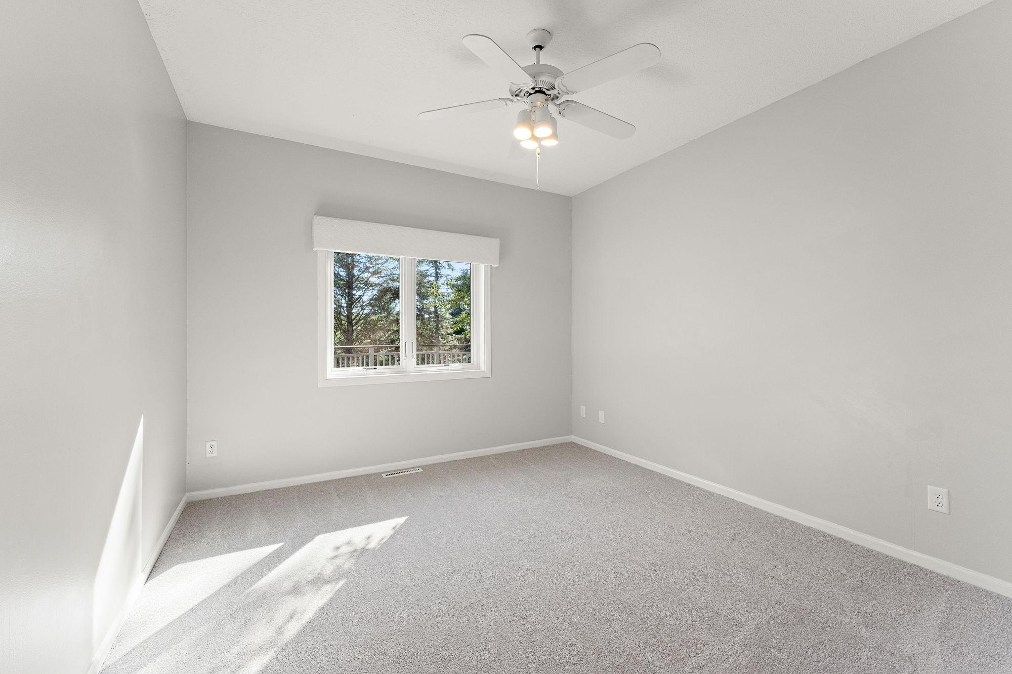 13089 53rd Street Place Property Photo 38