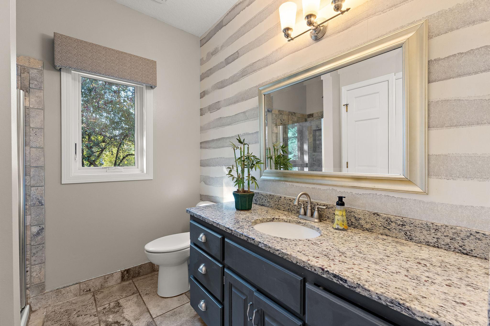 13089 53rd Street Place Property Photo 39