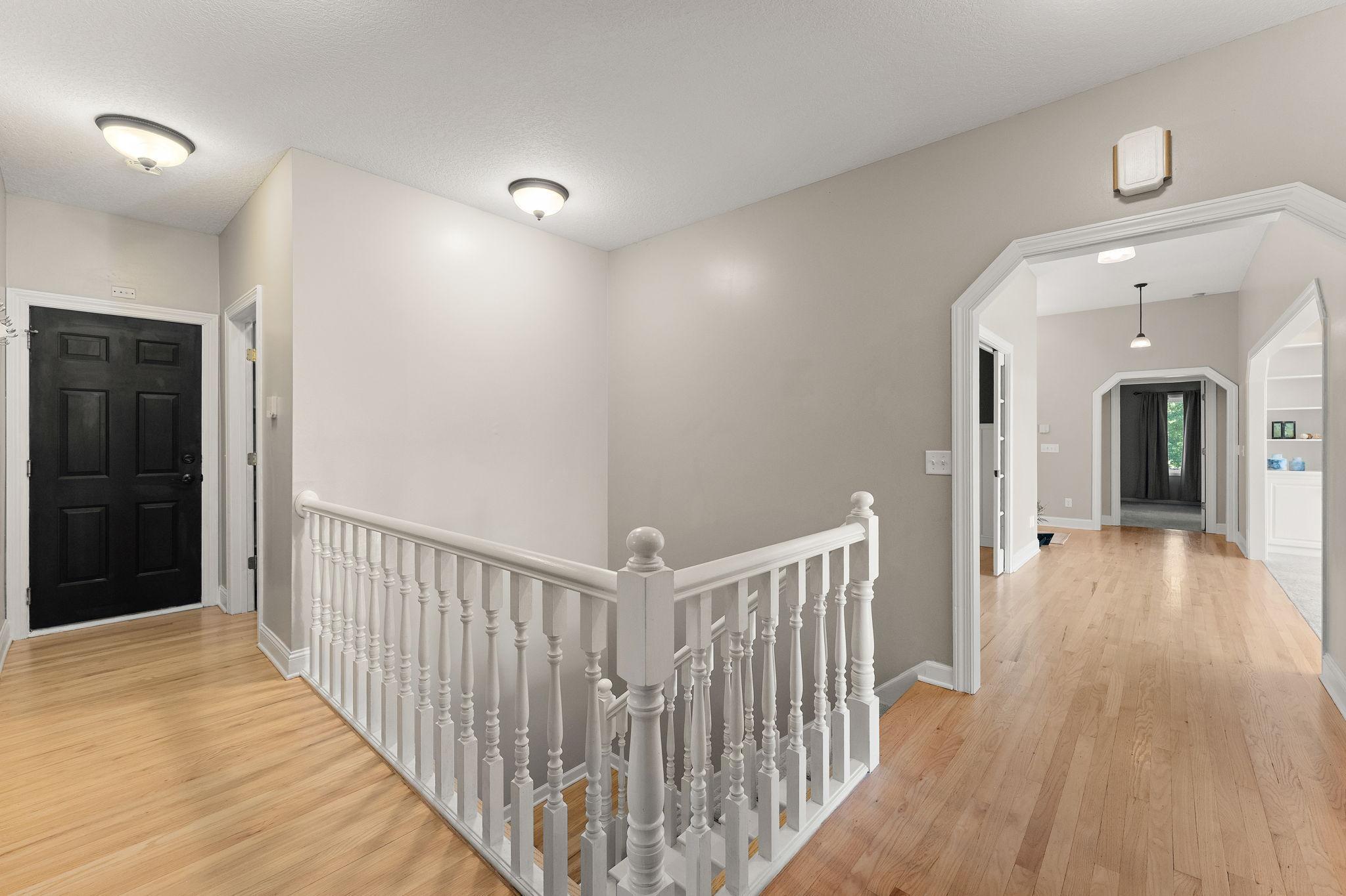 13089 53rd Street Place Property Photo 40