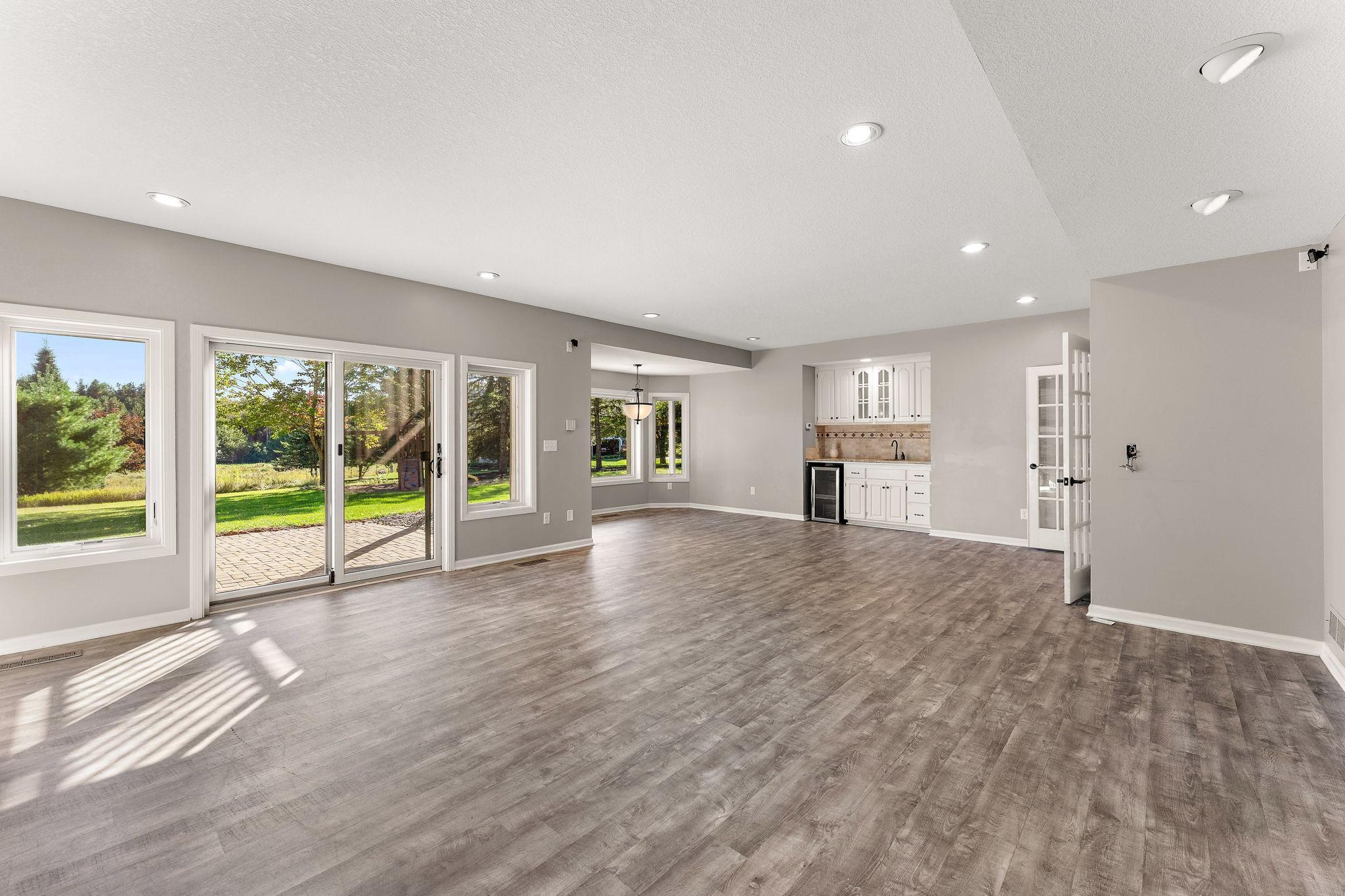 13089 53rd Street Place Property Photo 44