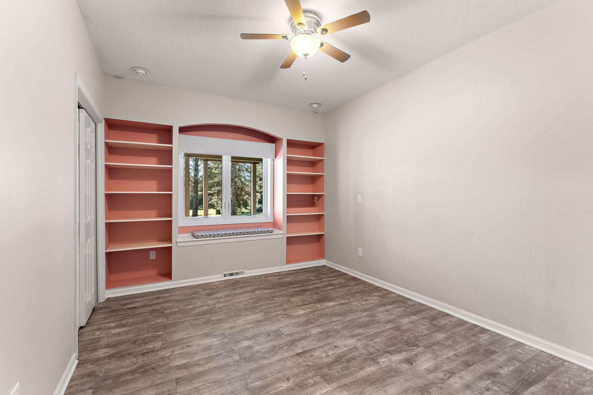 13089 53rd Street Place Property Photo 45