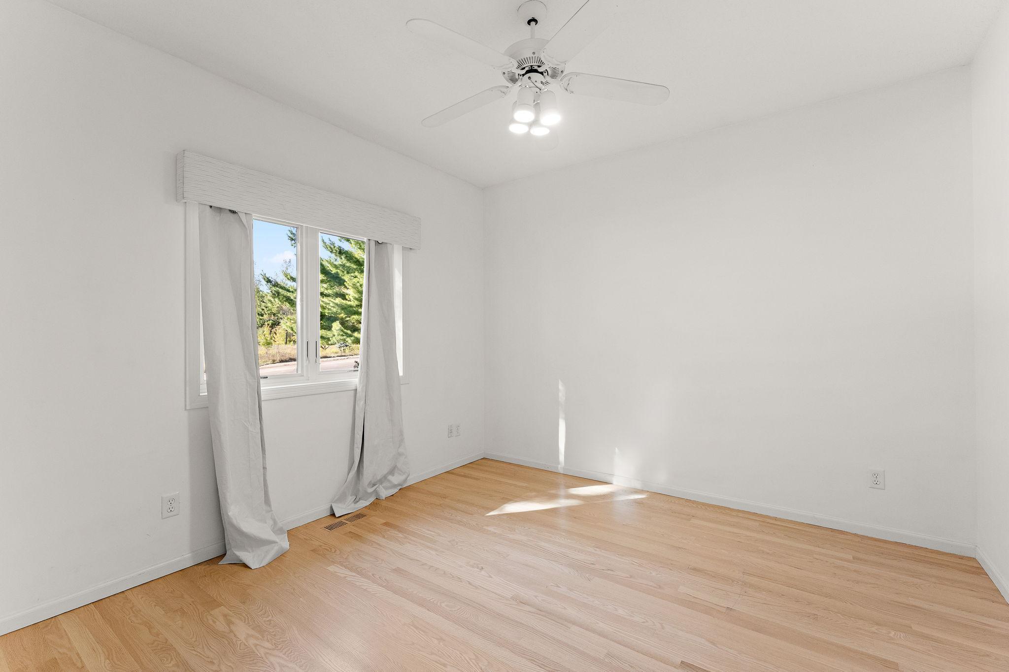 13089 53rd Street Place Property Photo 46