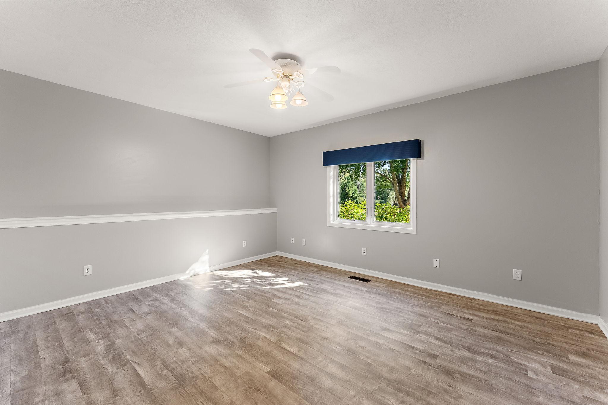 13089 53rd Street Place Property Photo 47