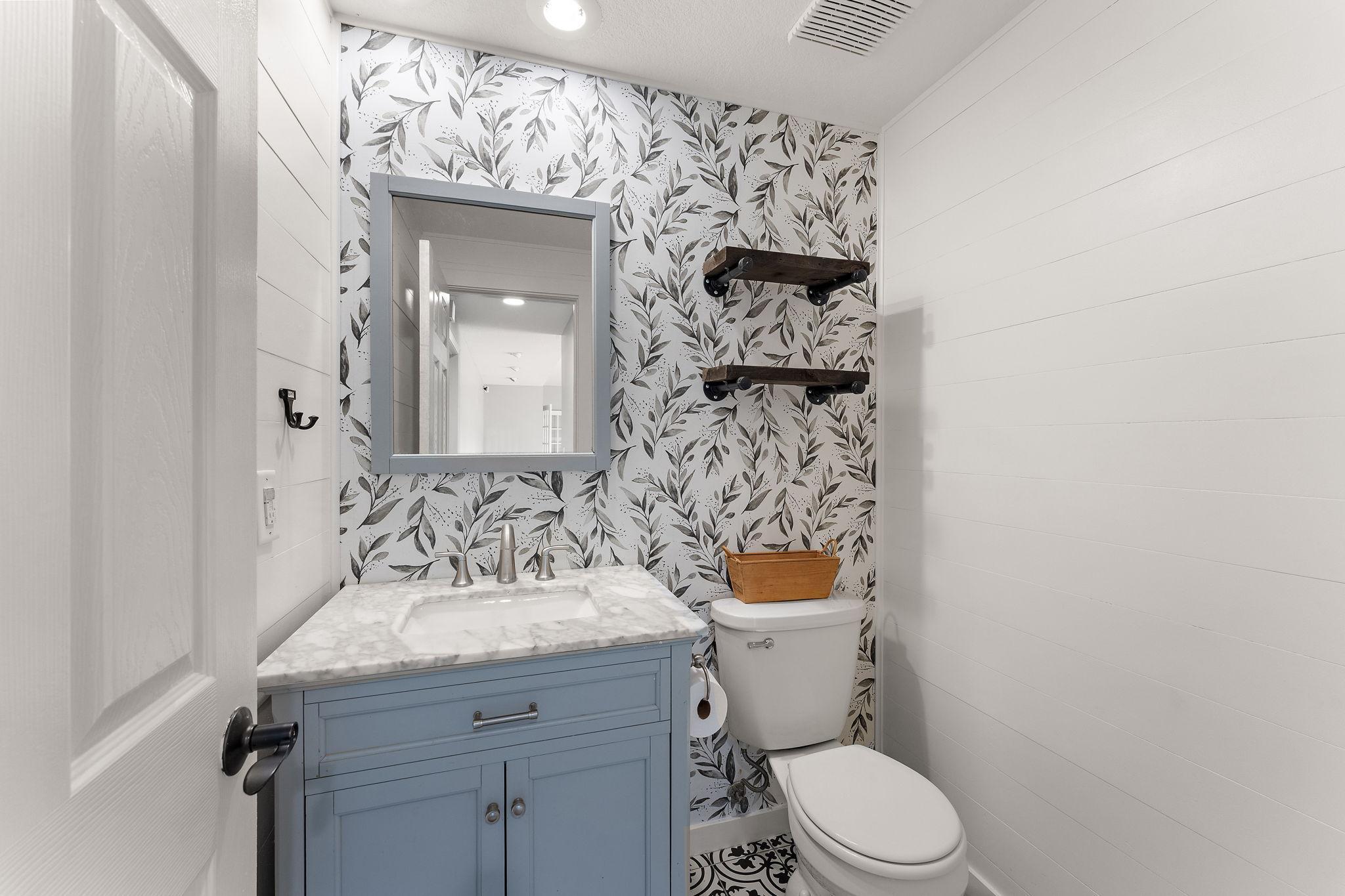 13089 53rd Street Place Property Photo 48