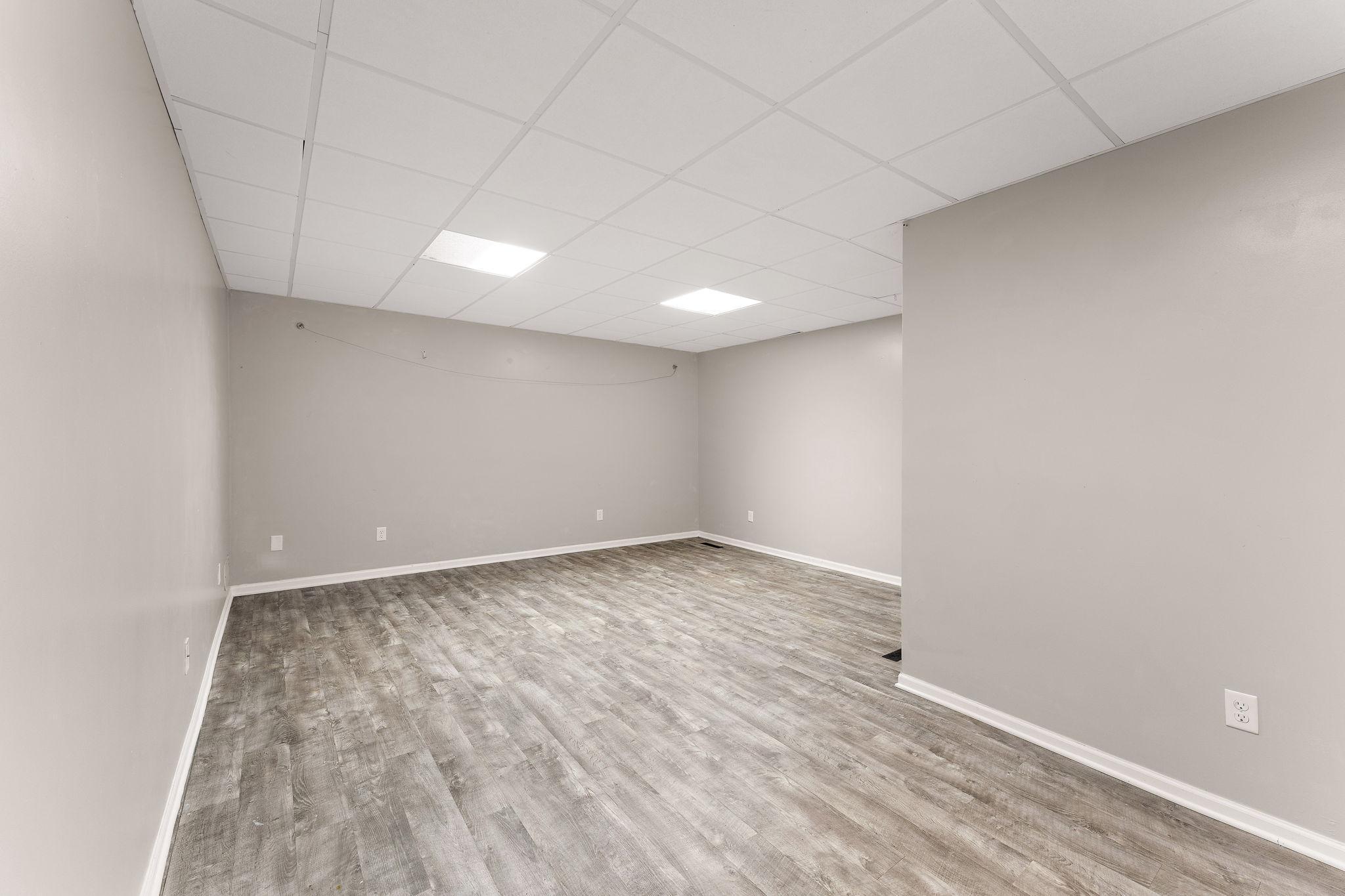 13089 53rd Street Place Property Photo 50
